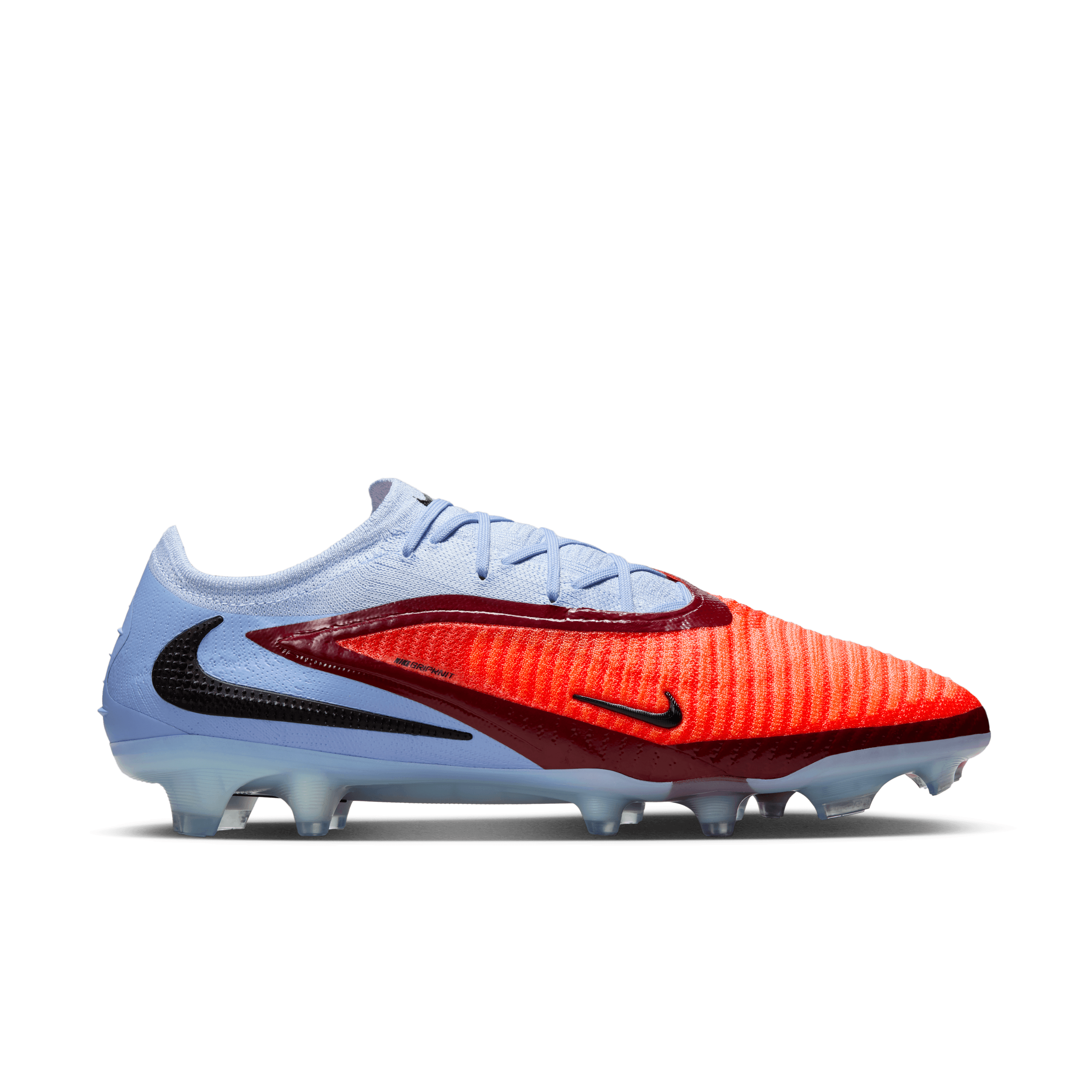 Nike Phantom 6 Low Elite