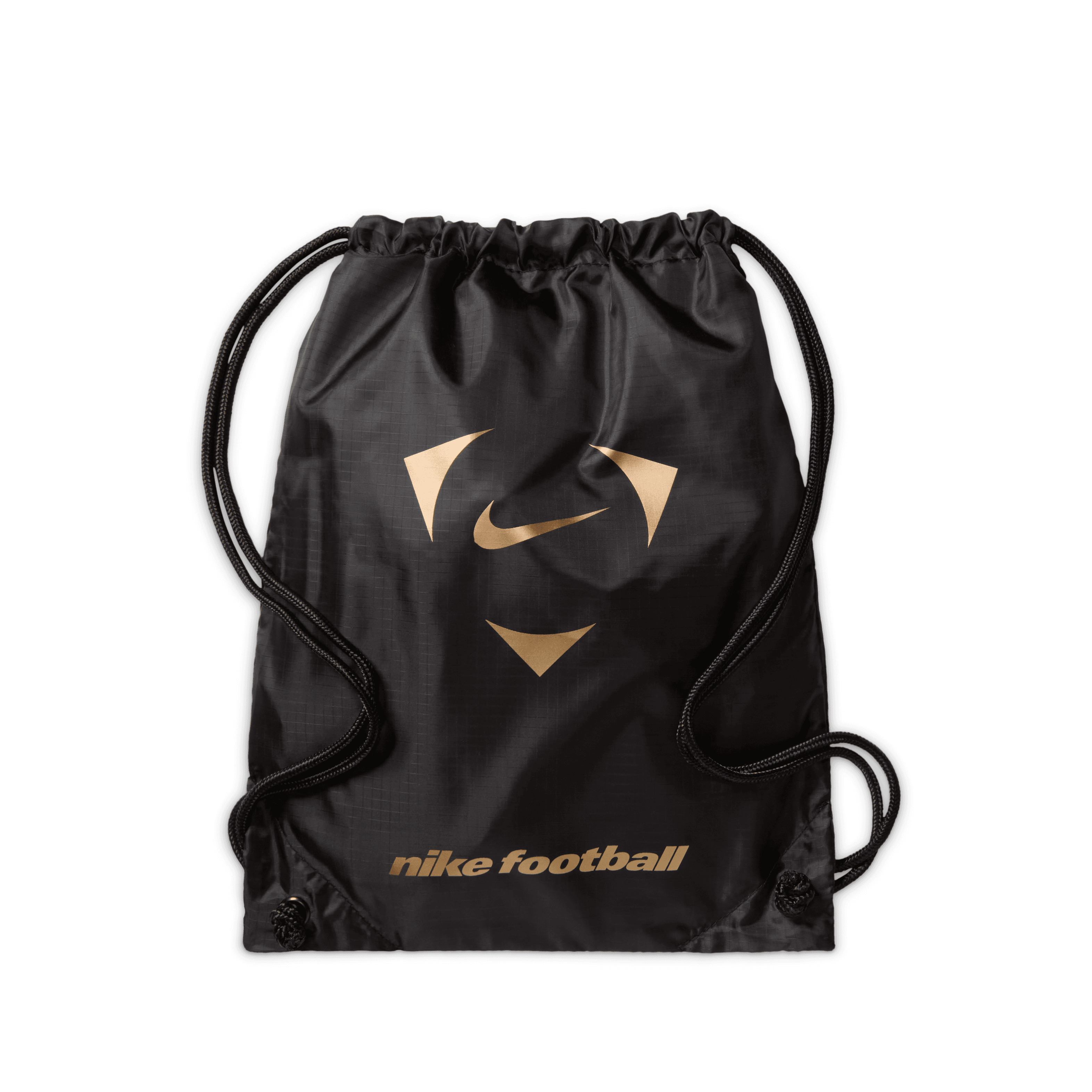 Nike Phantom Youth 6 Low Elite FG - BRIGHT CRIMSON/BLUR-BLACK