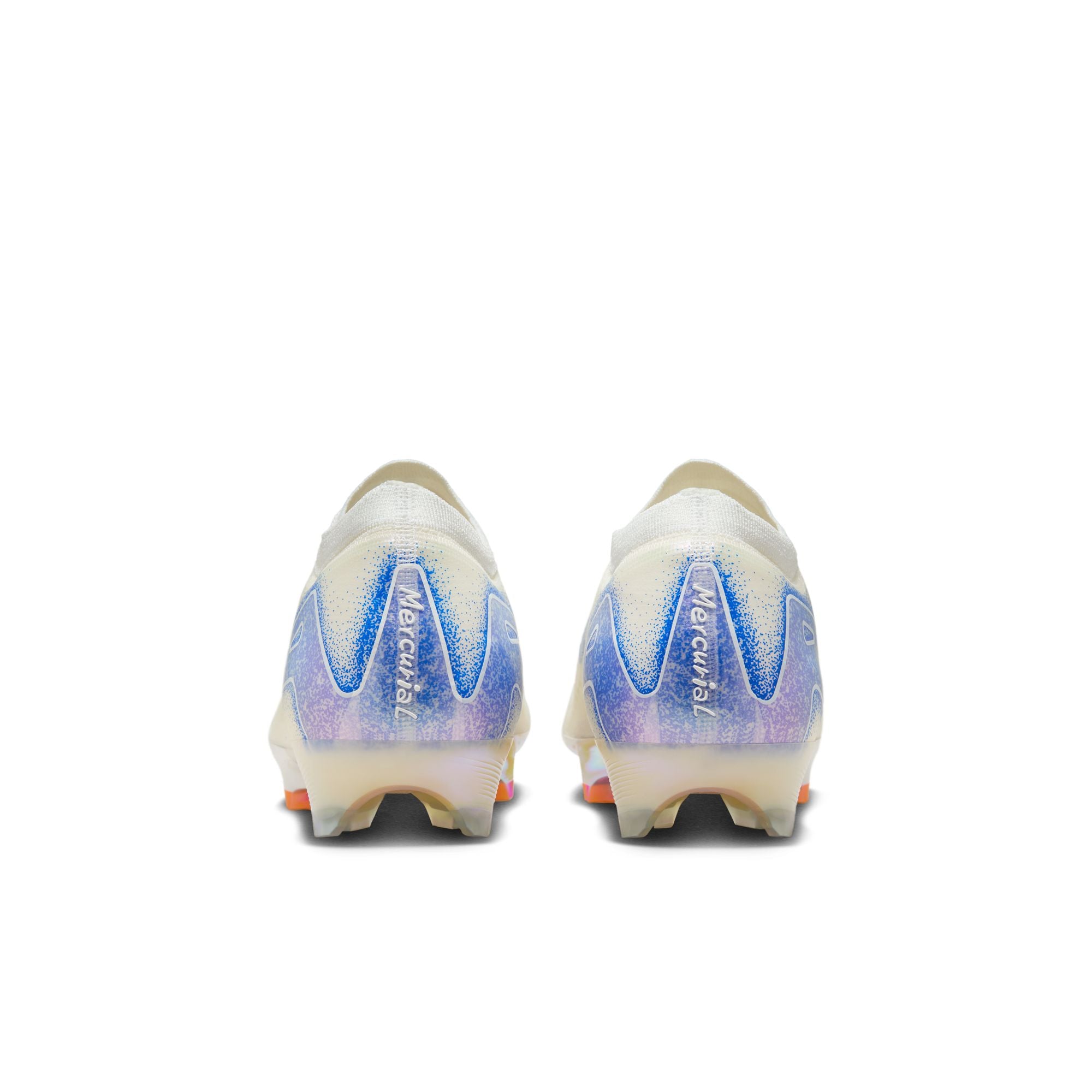 Nike Mercurial Vapor 16 Elite Blueprint FG Low