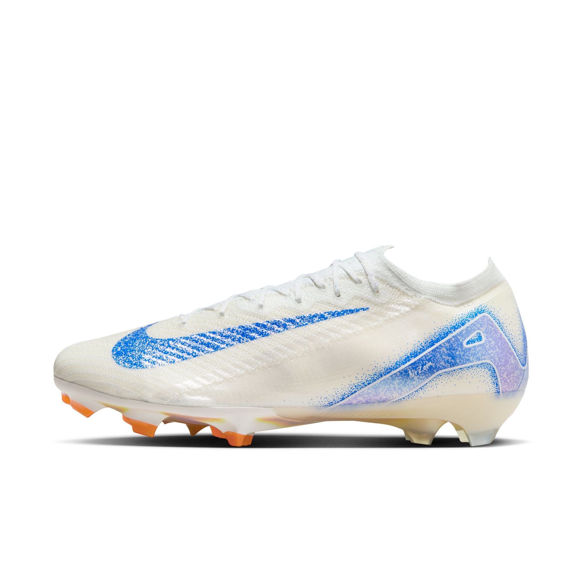 Nike Mercurial Vapor 16 Elite Blueprint FG Low