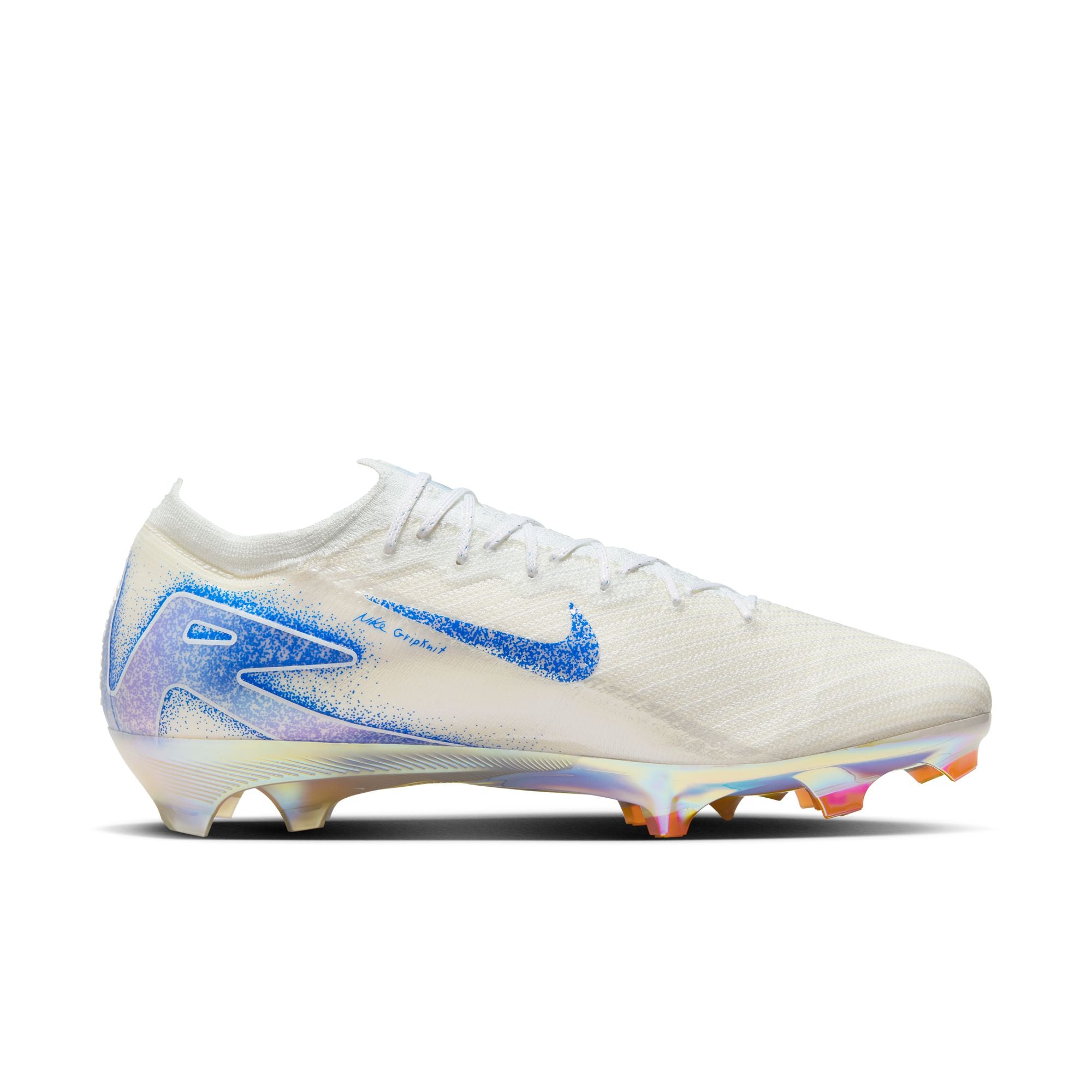 Nike Mercurial Vapor 16 Elite Blueprint FG Low