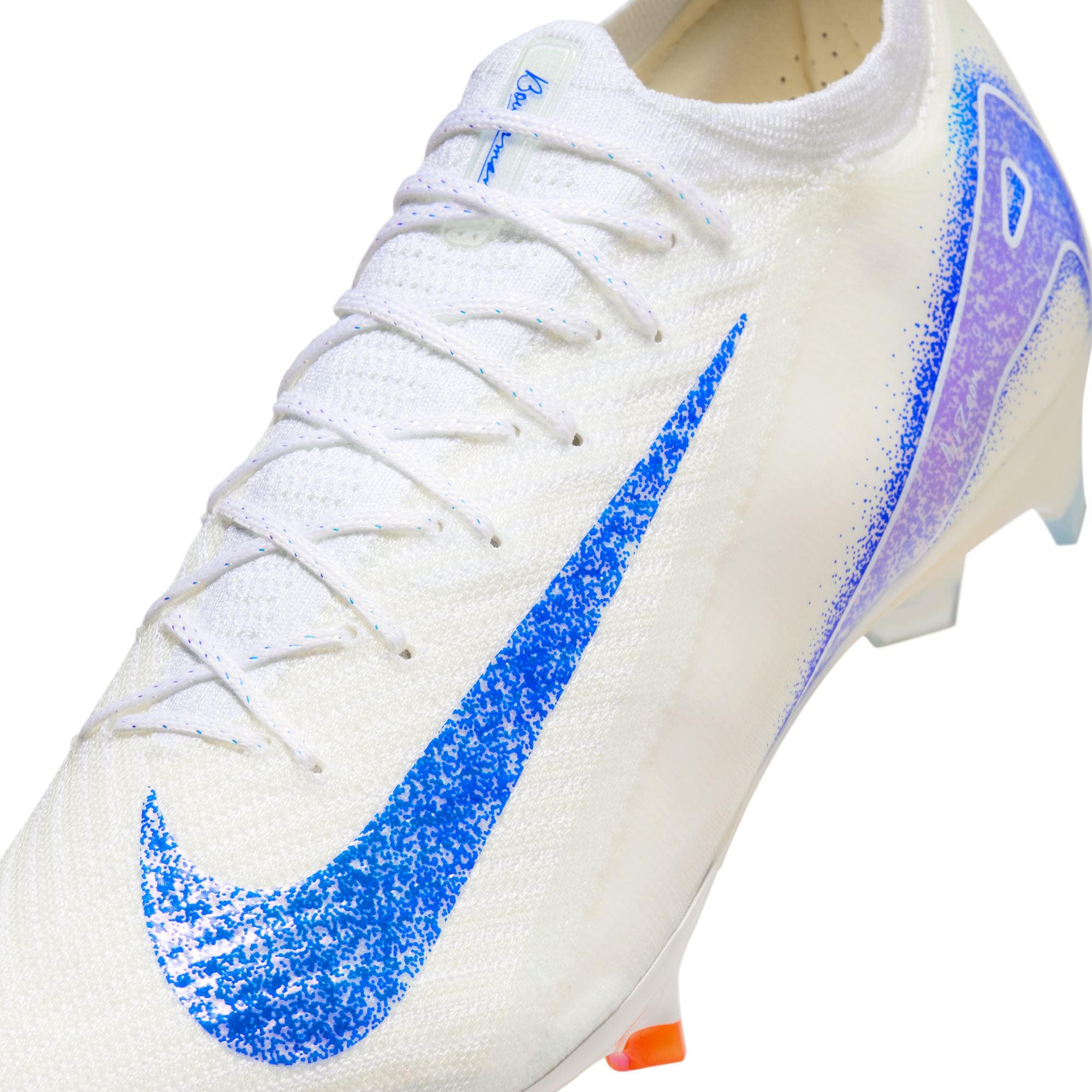 Nike Mercurial Vapor 16 Elite Blueprint FG Low