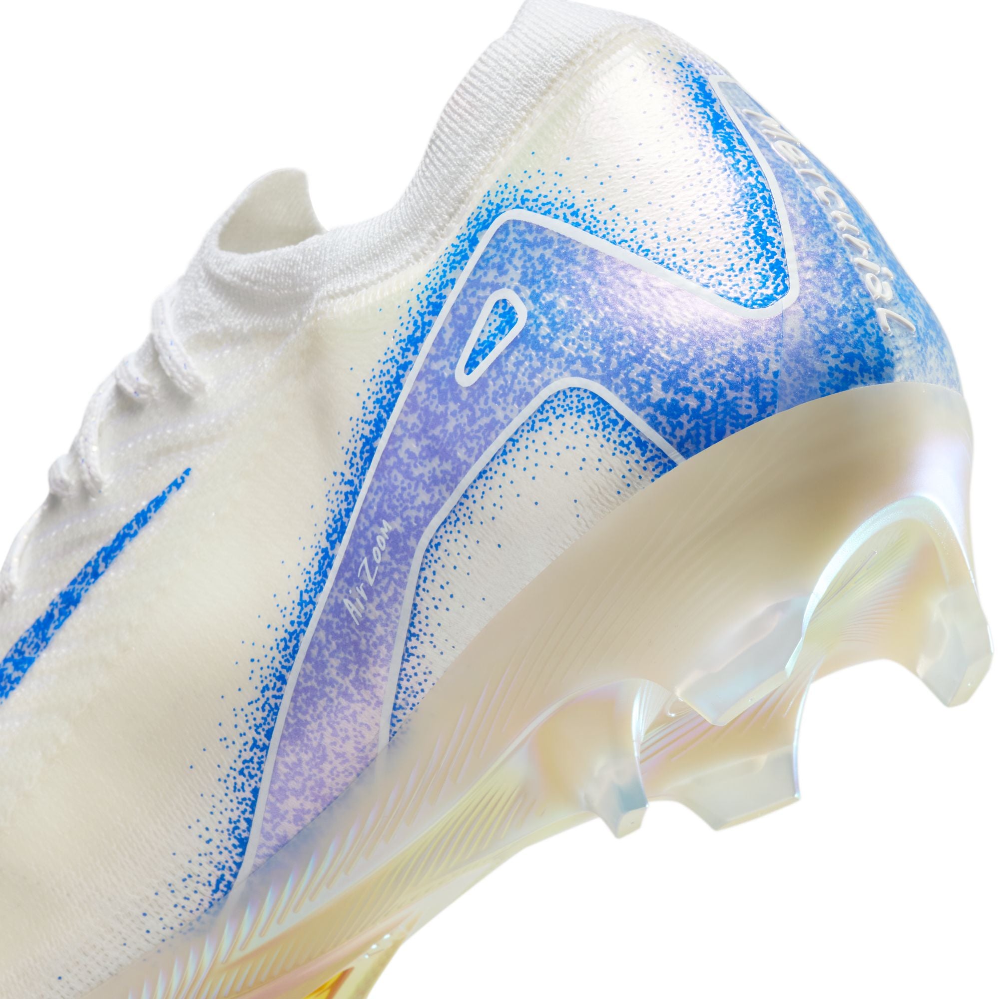 Nike Mercurial Vapor 16 Elite Blueprint FG Low