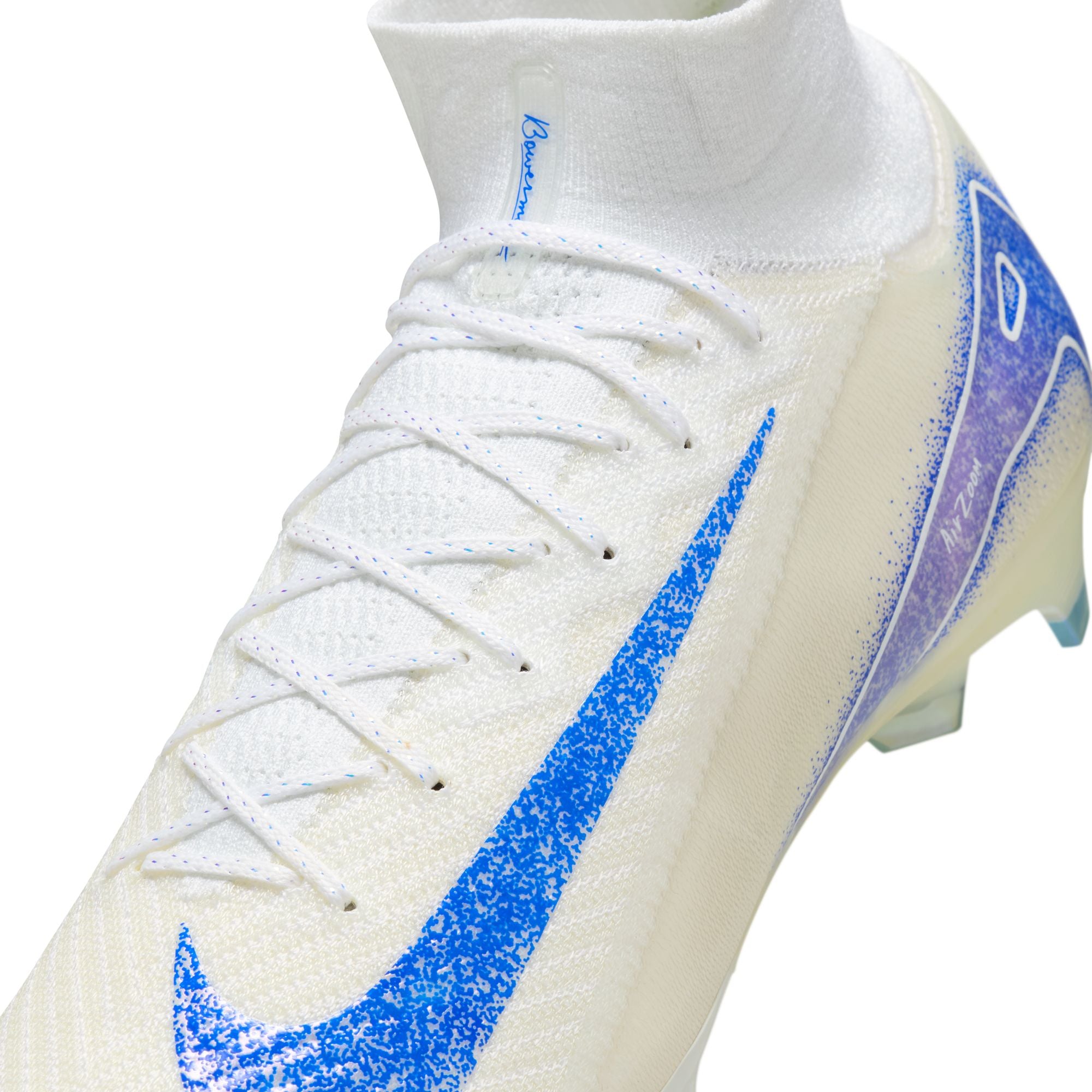 Nike Mercurial Superfly 10 Elite Blueprint