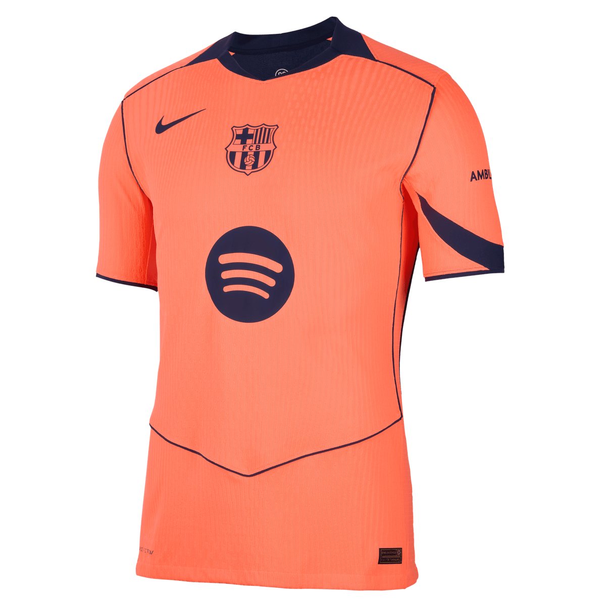 ウェア NIKE FC Barcelona 90s Jersey XL AURORA_HM3193-855_PHSFH001-