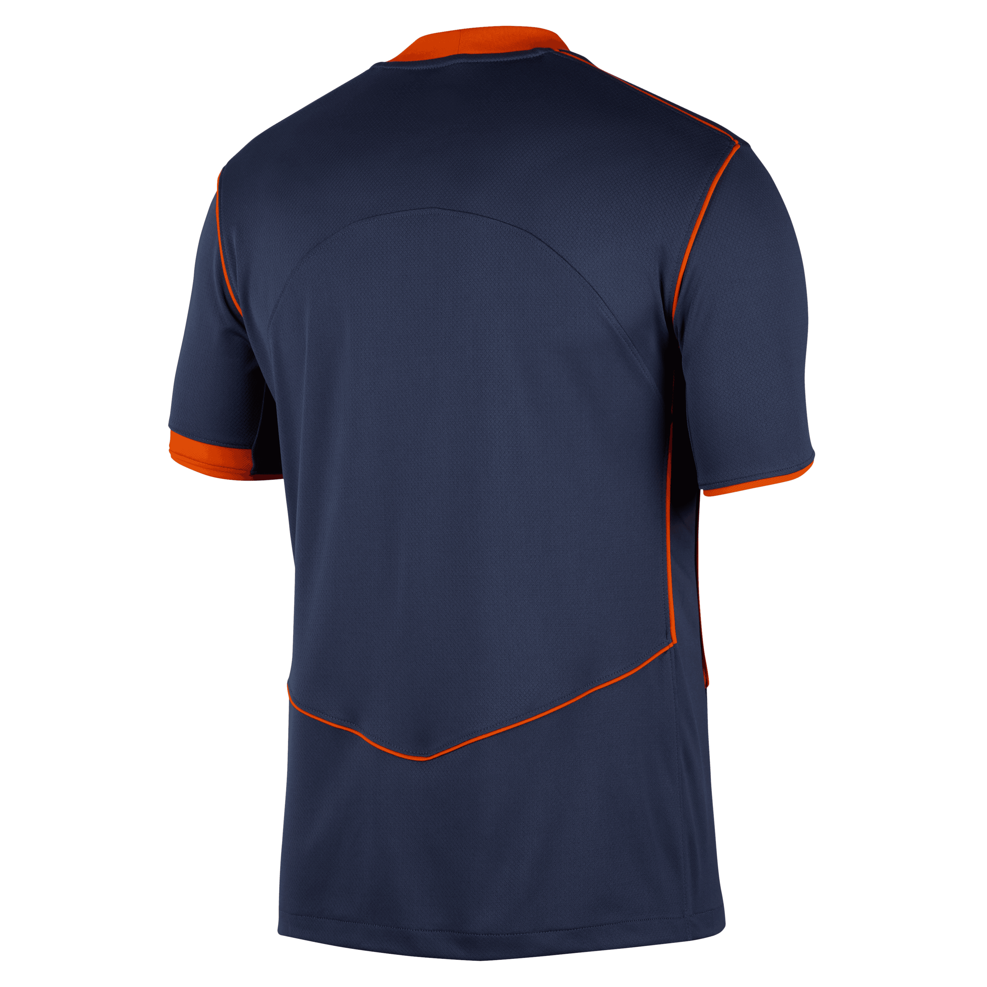 Nike Inter Milan Stadium Third Men's Dri-FIT Total 90 Soccer Replica Jersey 25/26