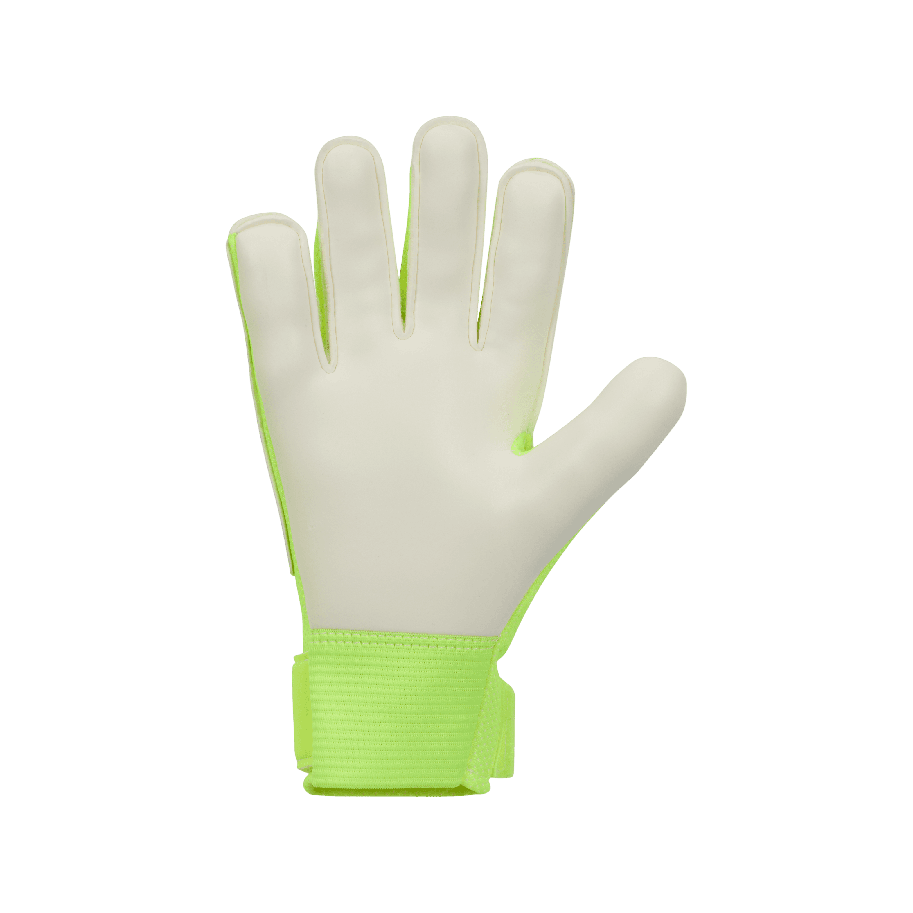 Nike Match Jr. Big Kids' Goalkeeper Soccer Gloves