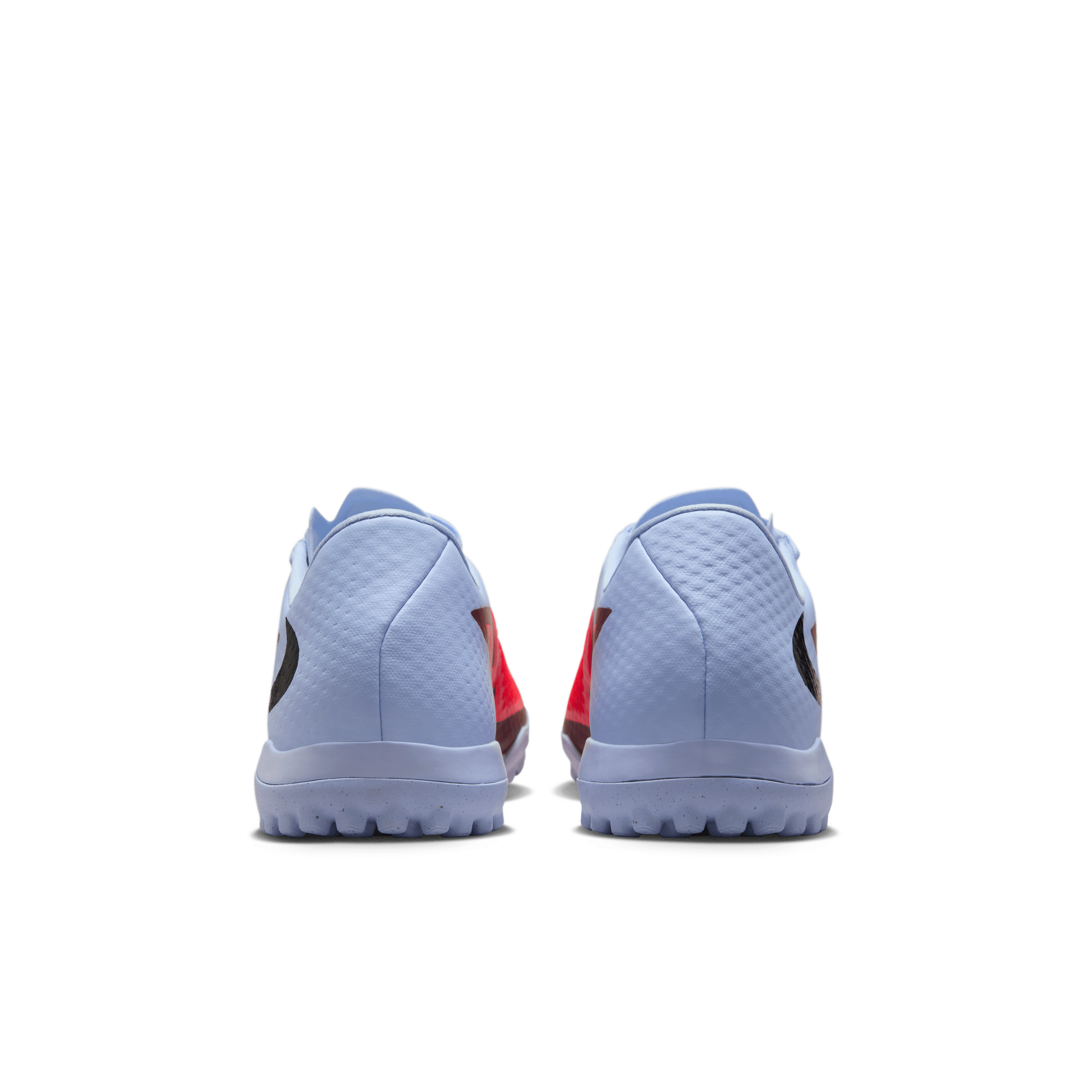Nike Phantom 6 Low Academy Turf Soccer Shoes