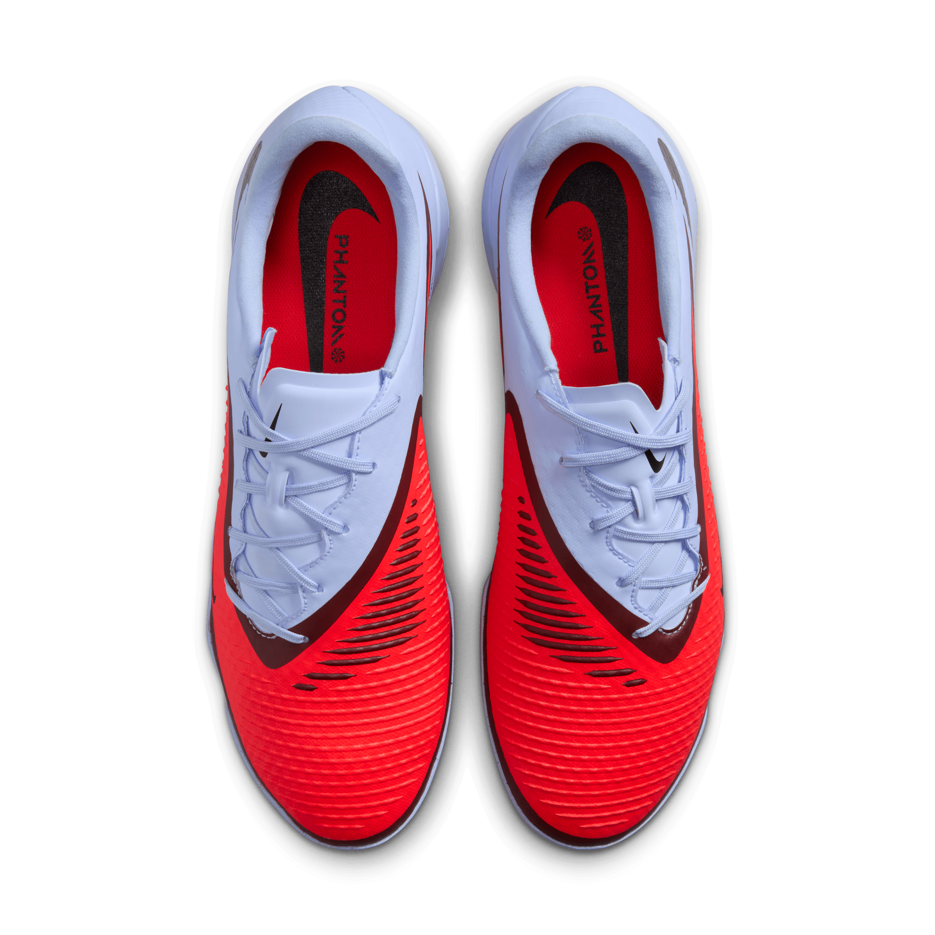 Nike Phantom 6 Low Academy Turf Soccer Shoes