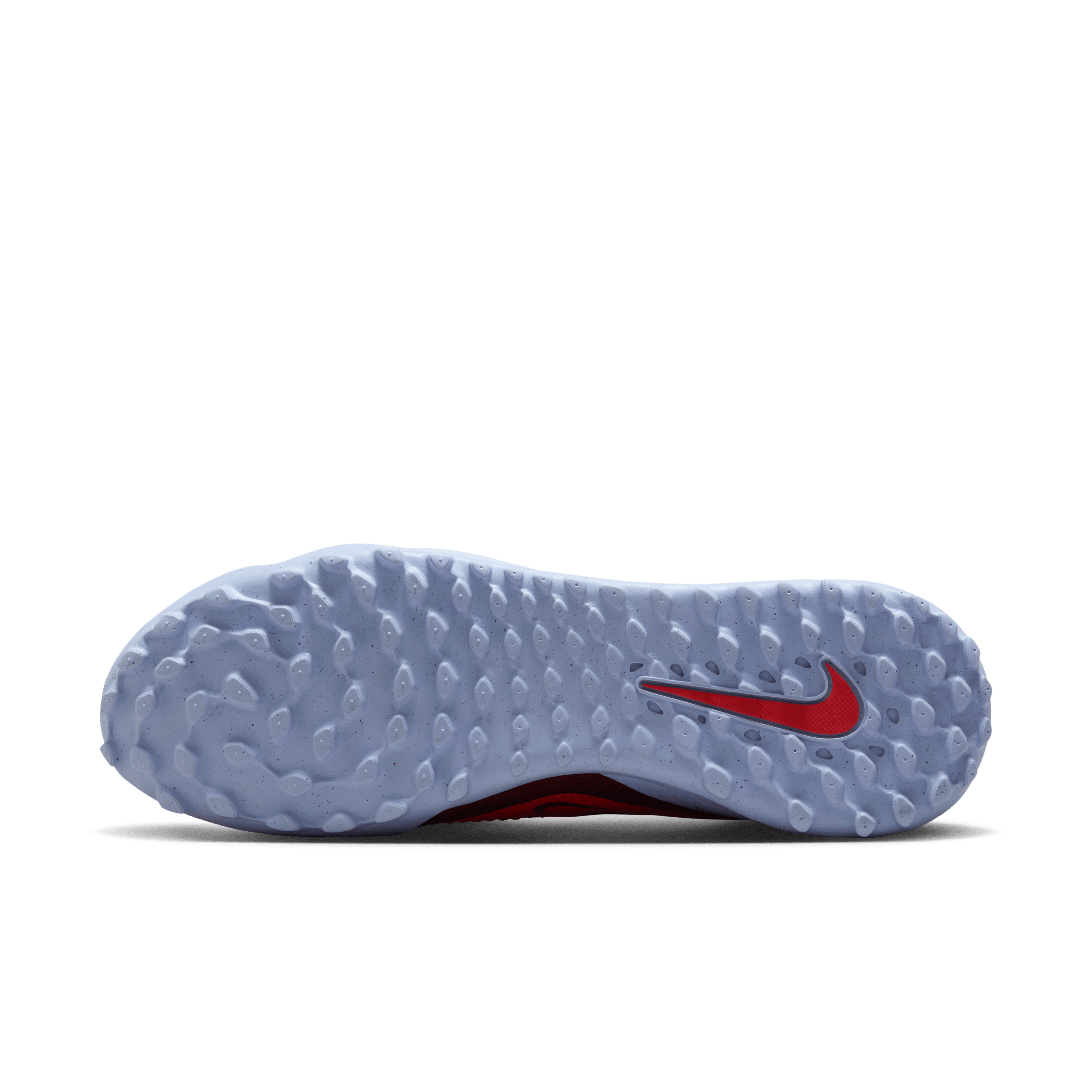 Nike Phantom 6 Low Academy Turf Soccer Shoes