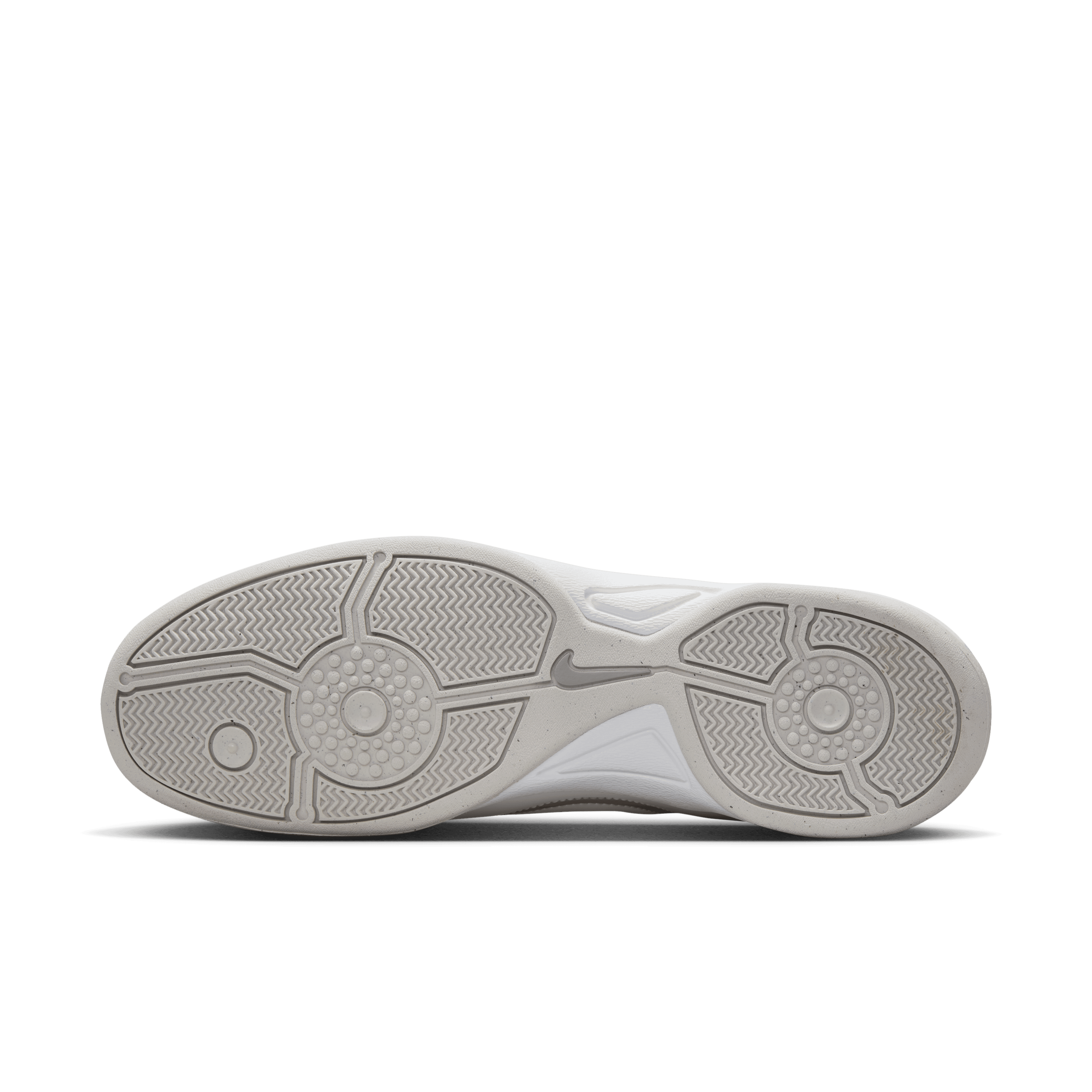Nike Total 90-Photon Dust/college Grey-white-vast Grey