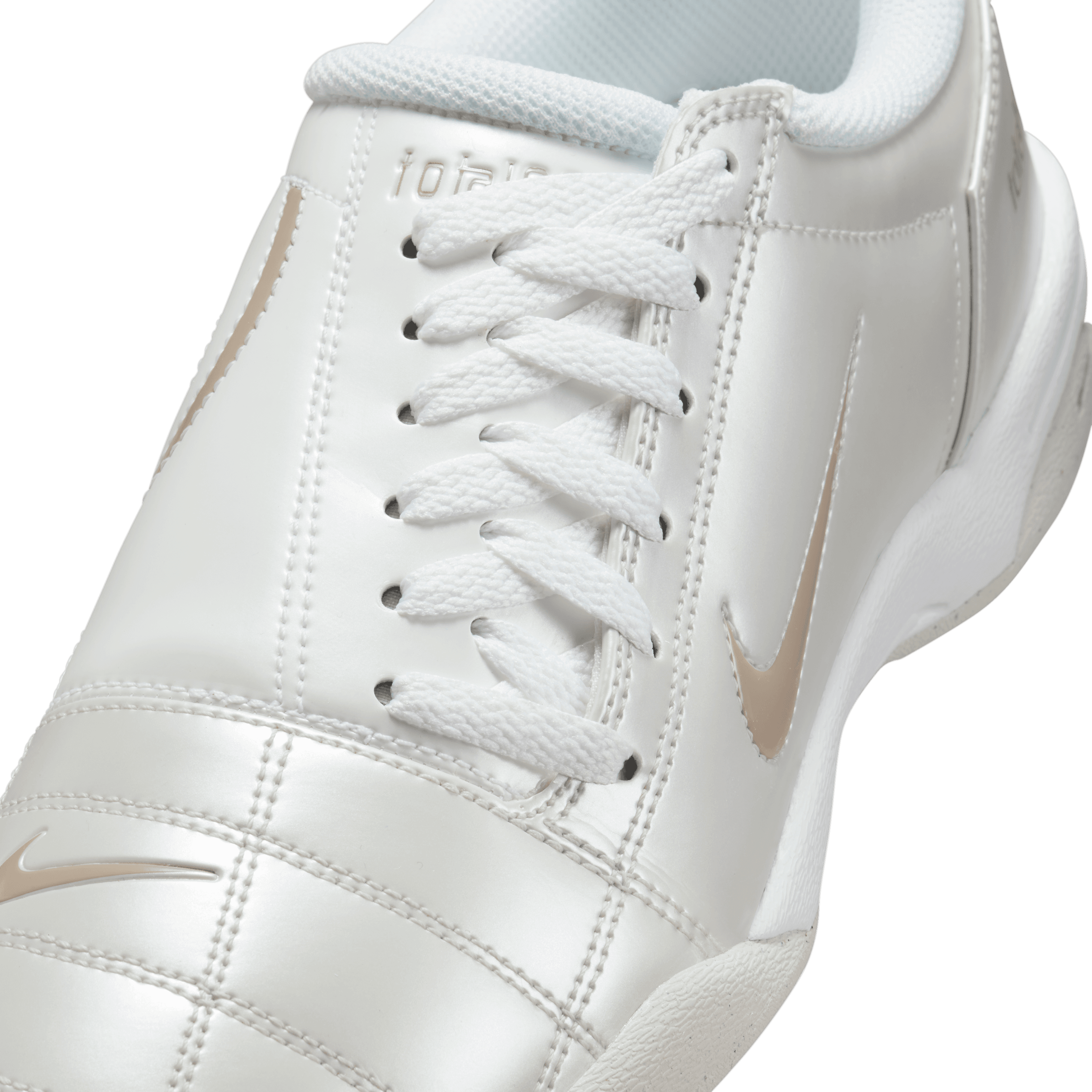 Nike Total 90-Photon Dust/college Grey-white-vast Grey