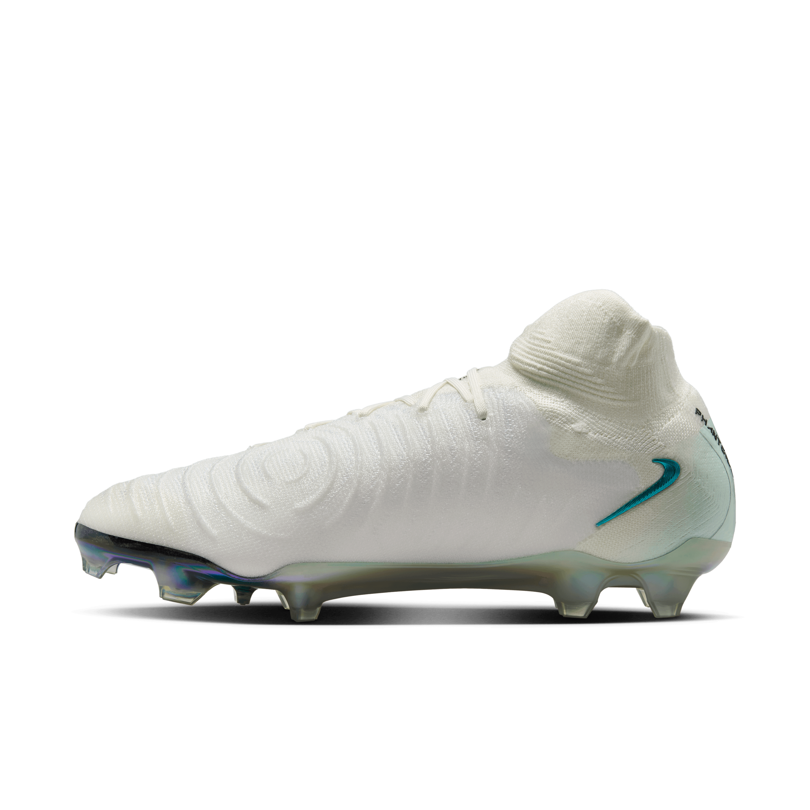 Nike Phantom Luna 2 Elite AS FG-White/Multi Color