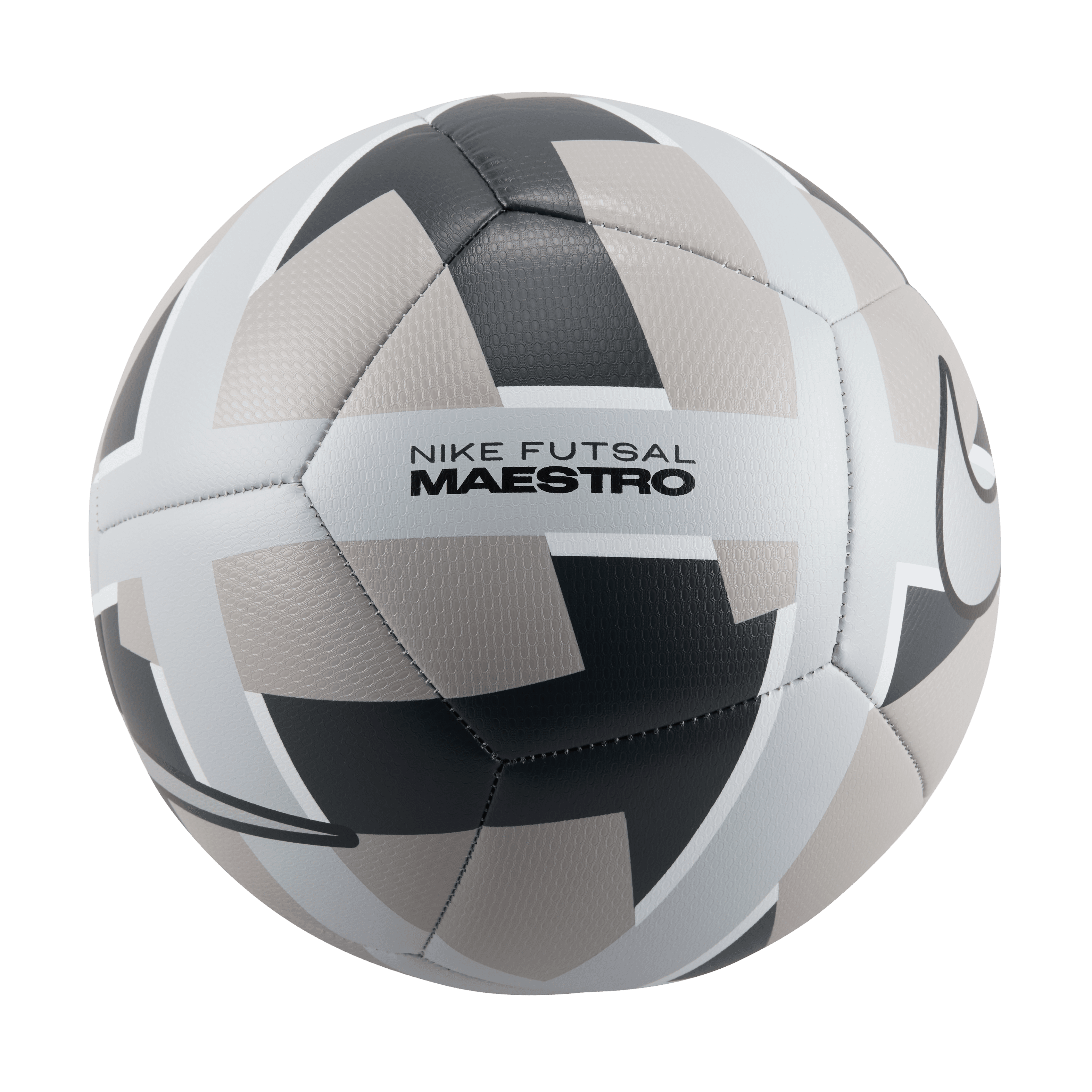 Nike Maestro Futsal Soccer Ball