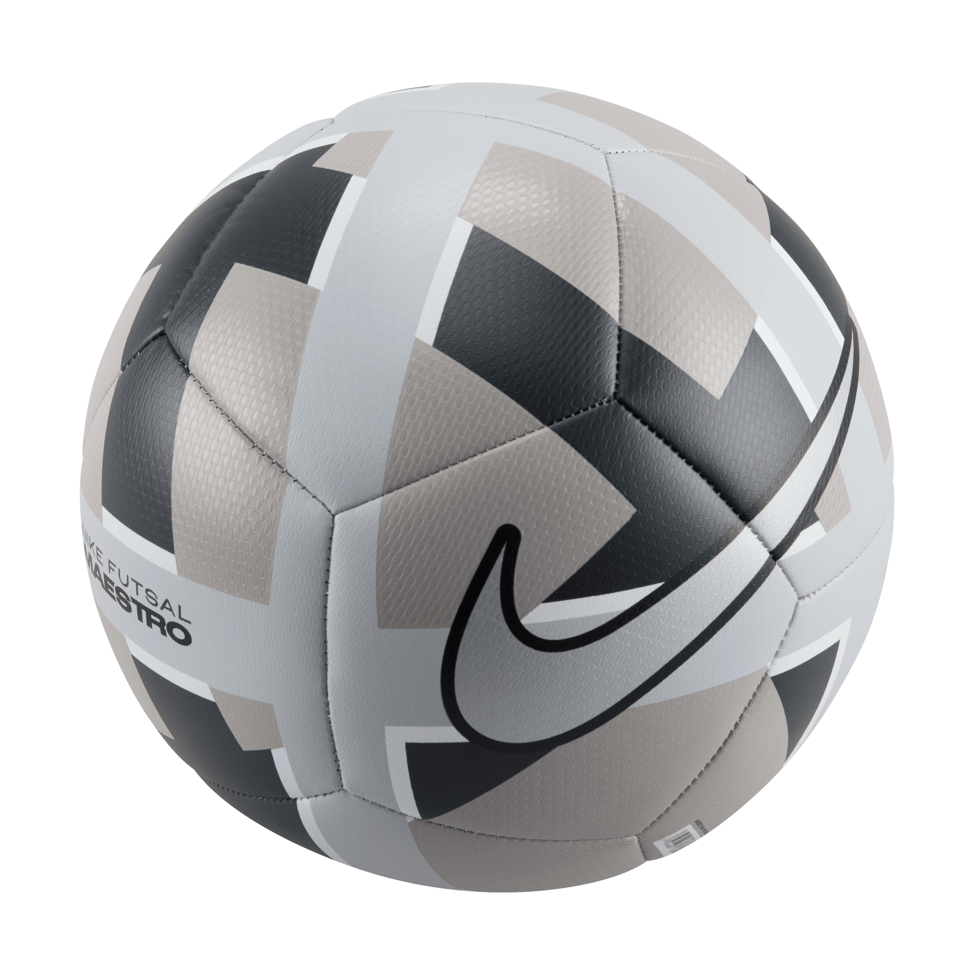 Nike Maestro Futsal Soccer Ball