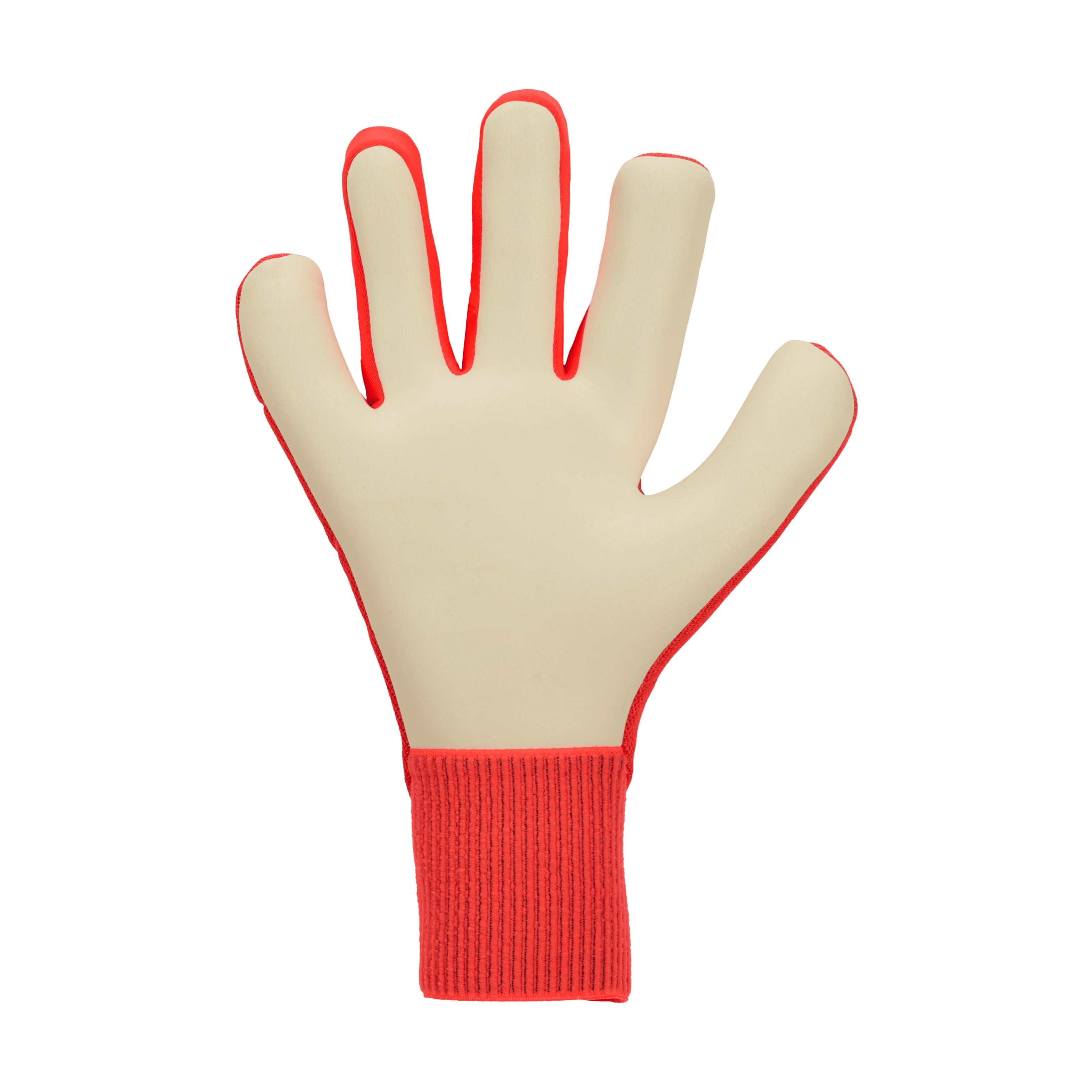 Nike Dynamic Fit Soccer Goalkeeper Gloves