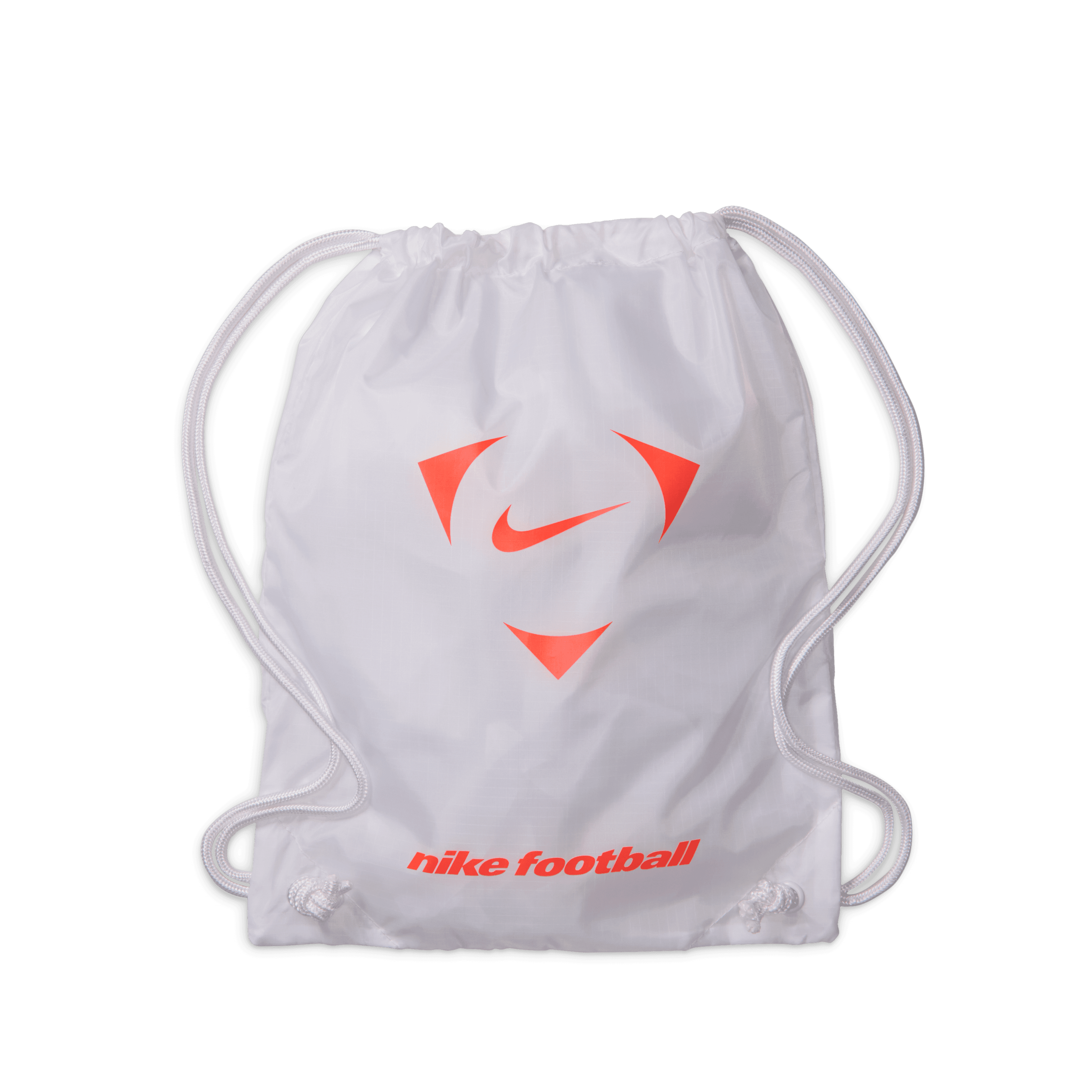 Nike Mercurial Superfly Youth 11 Elite - WHITE/BLUR-BRIGHT CRIMSON