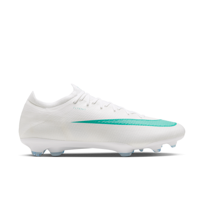 Nike Mercurial Vapor 17 Pro FG White/Dusty Cactus IF8512-102
