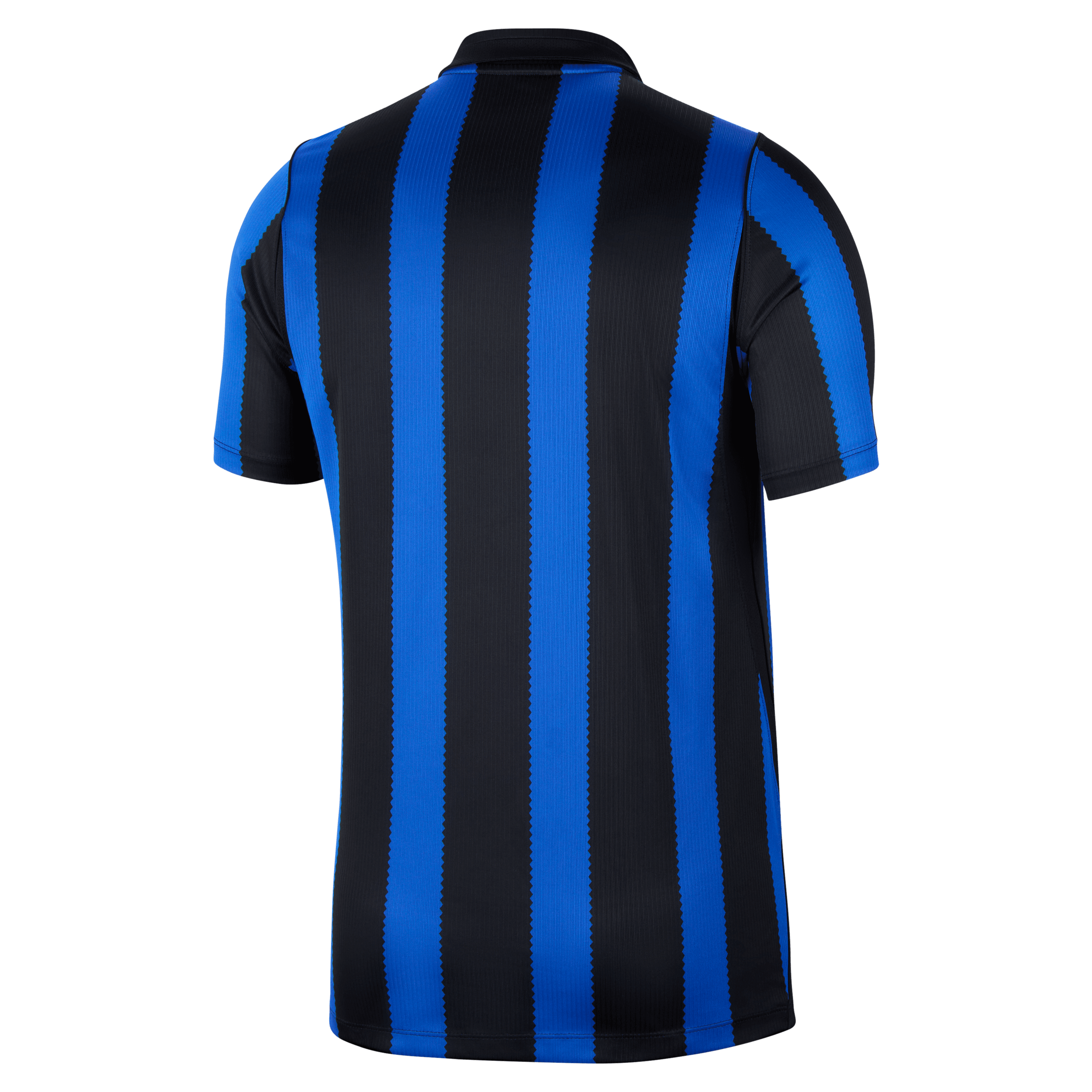 NIKE INTER MILAN HOME STADIUM JERSEY 26/27