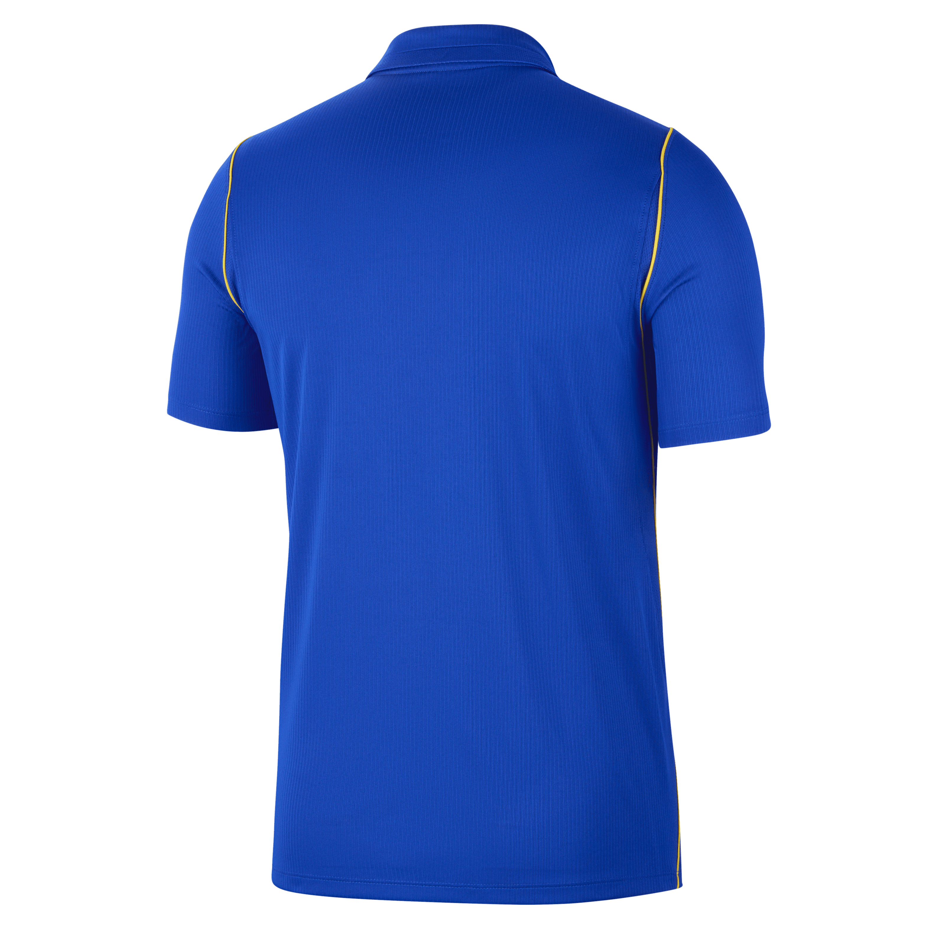 Nike Chelsea FC Stadium Home Dri-FIT Soccer Replica Jersey 26/27