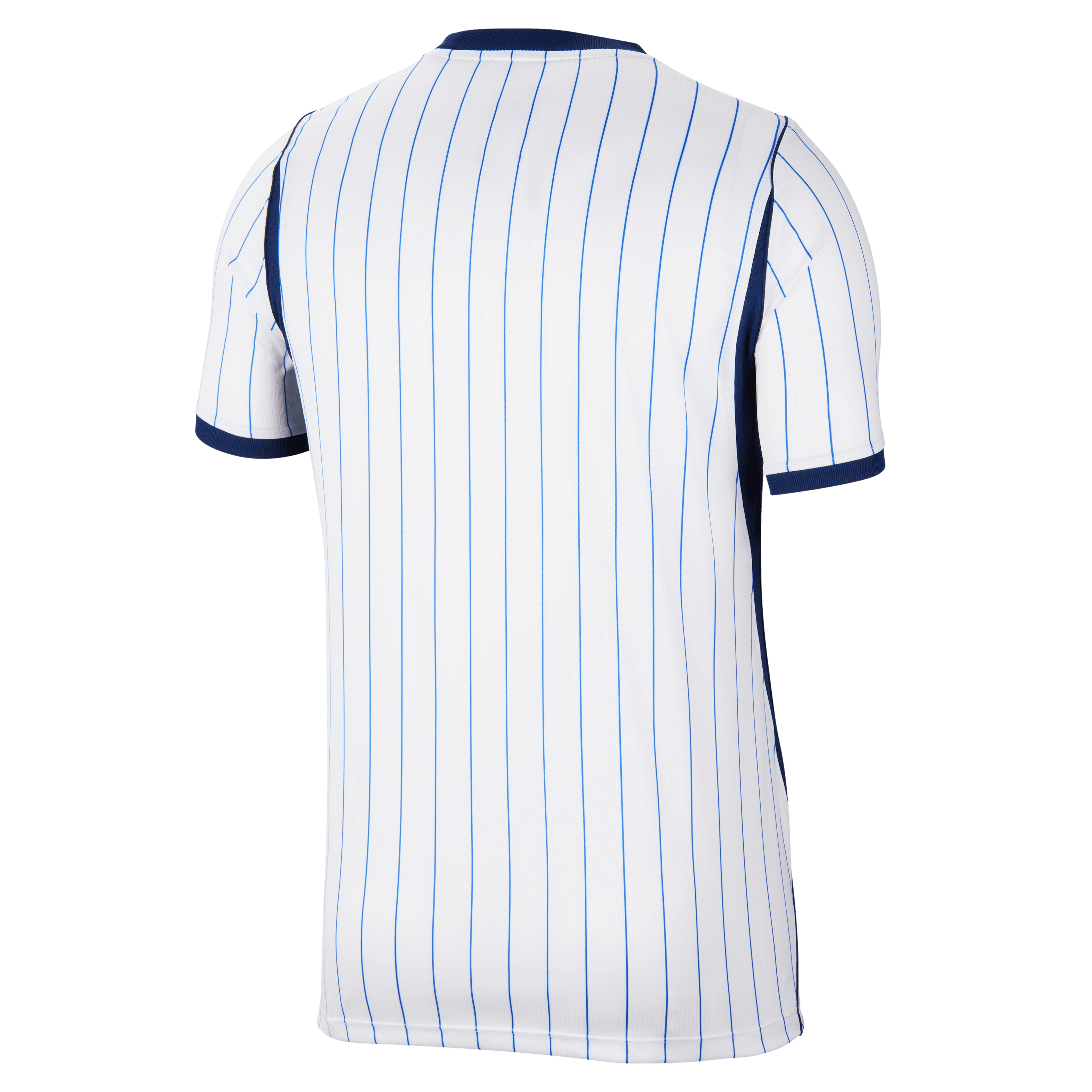 Nike Inter Milan Stadium Away Jersey 26/27