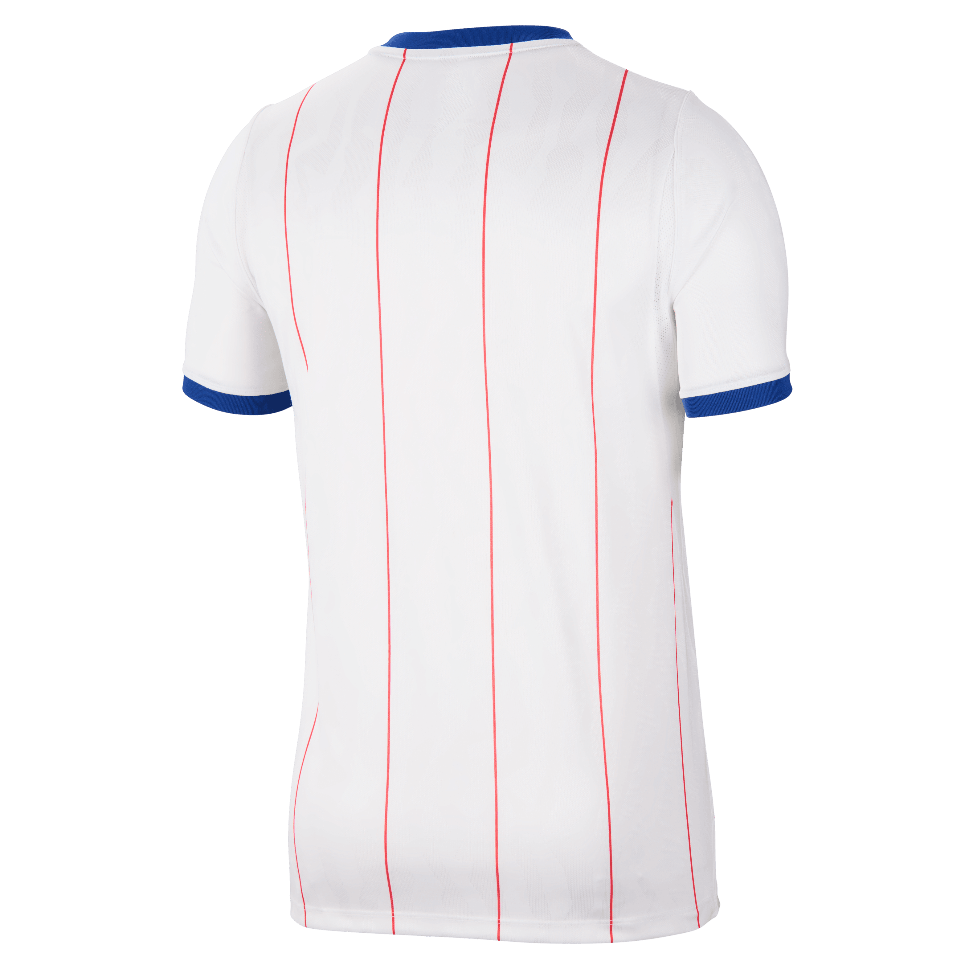 Nike Chelsea FC Stadium Third Dri-FIT Soccer Replica Jersey 26/27