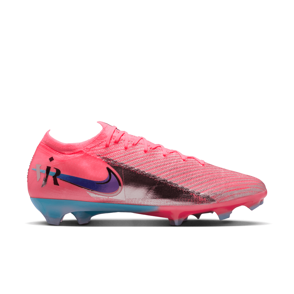 シューズ Nike Mercurial Vapor 16 Elite \
