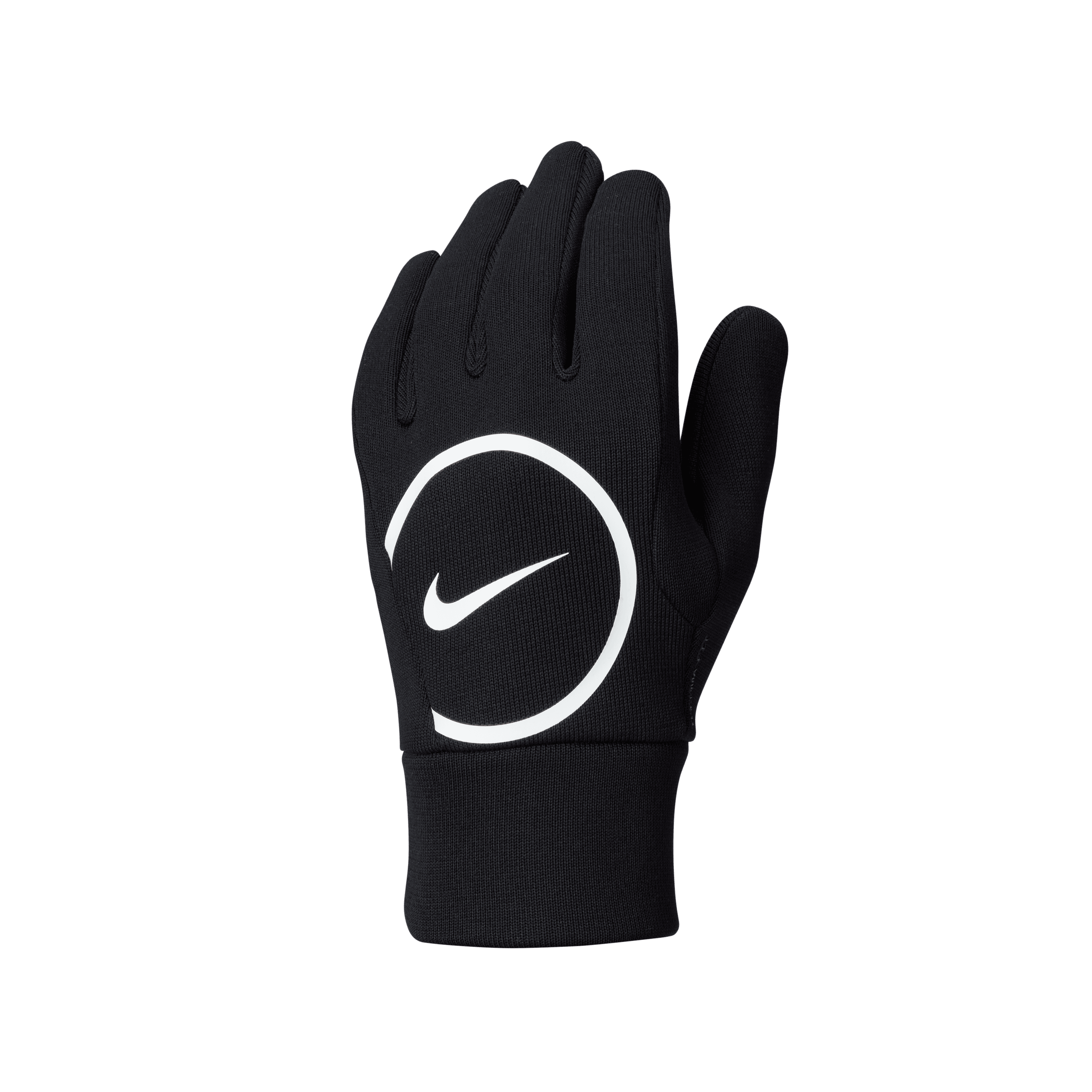 Nike Total 90 Academy Therma-FIT Soccer Gloves