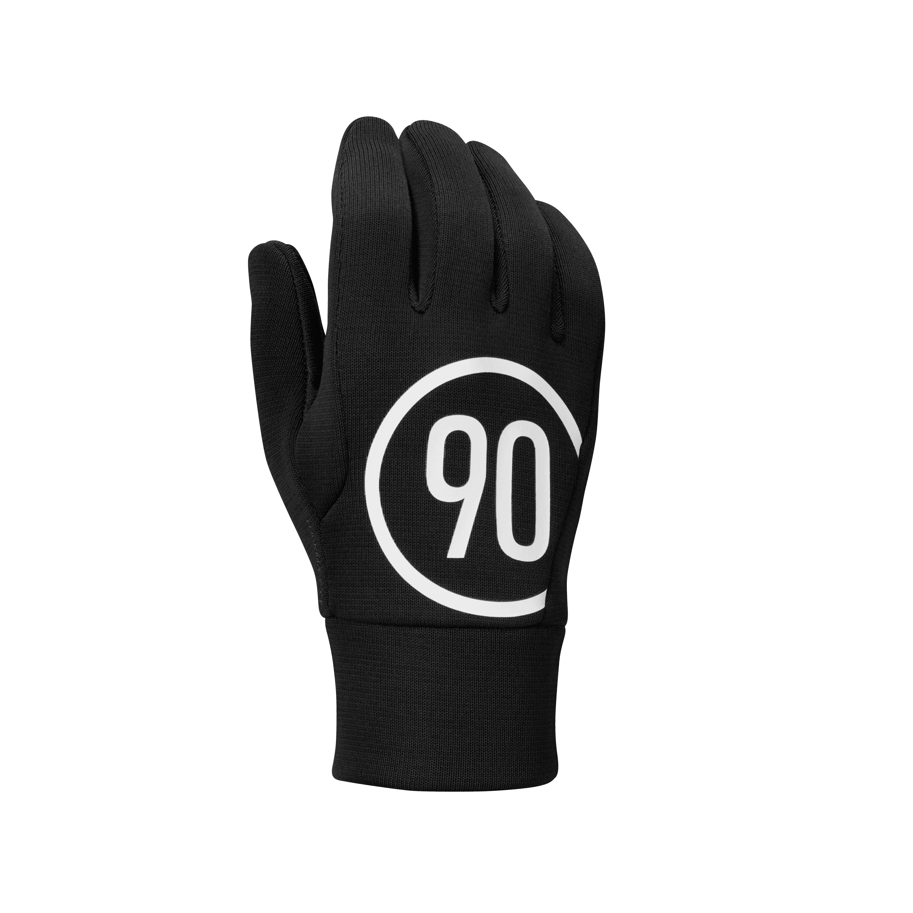 Nike Total 90 Academy Therma-FIT Soccer Gloves