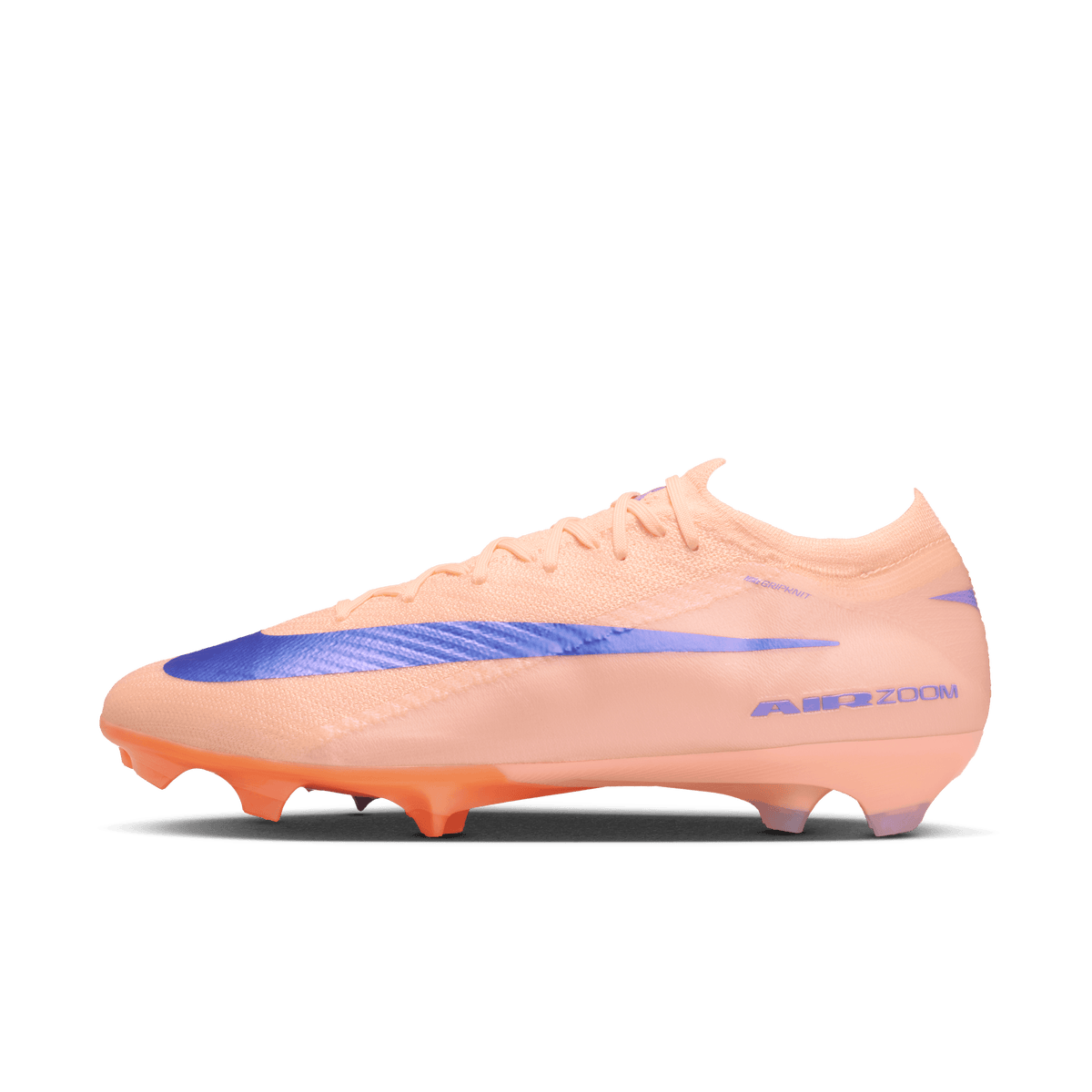 Nike Mercurial Vapor 16 Elite LV8 - Crimson Tint/Royal Pulse/Nuance Po