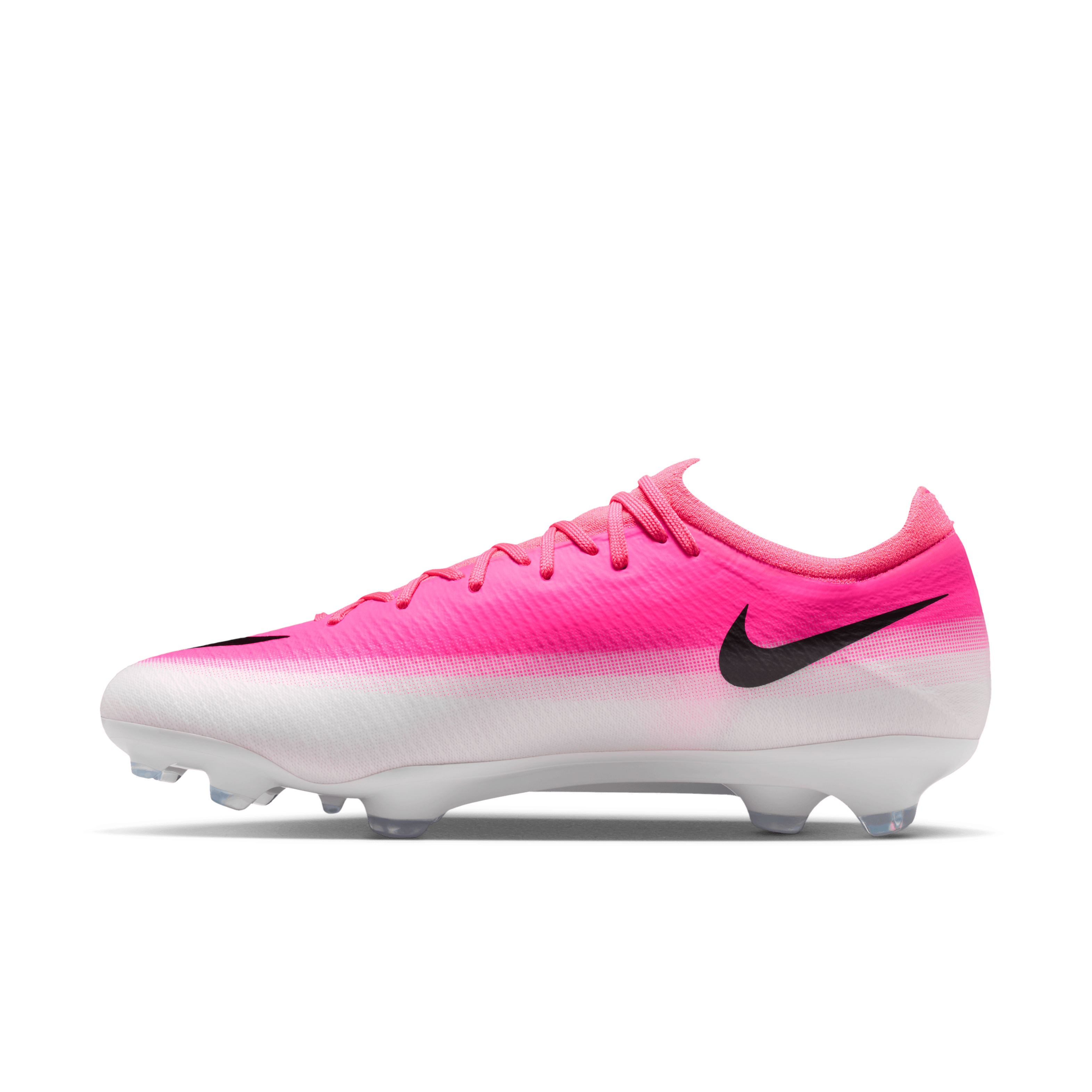 Nike Mercurial Vapor 17 Pro Firm-Ground Low-Top FG-