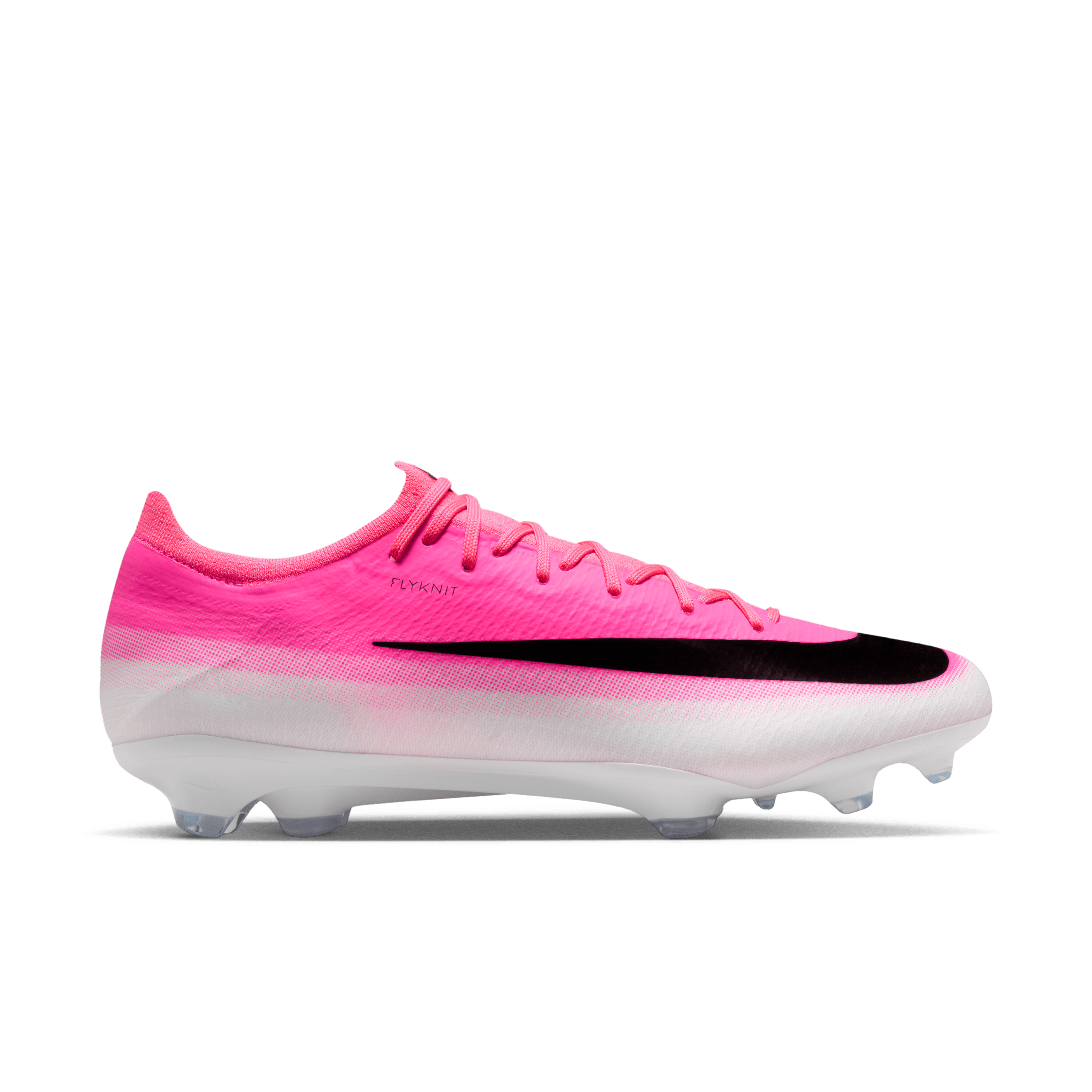 Nike Mercurial Vapor 17 Pro Firm-Ground Low-Top FG-