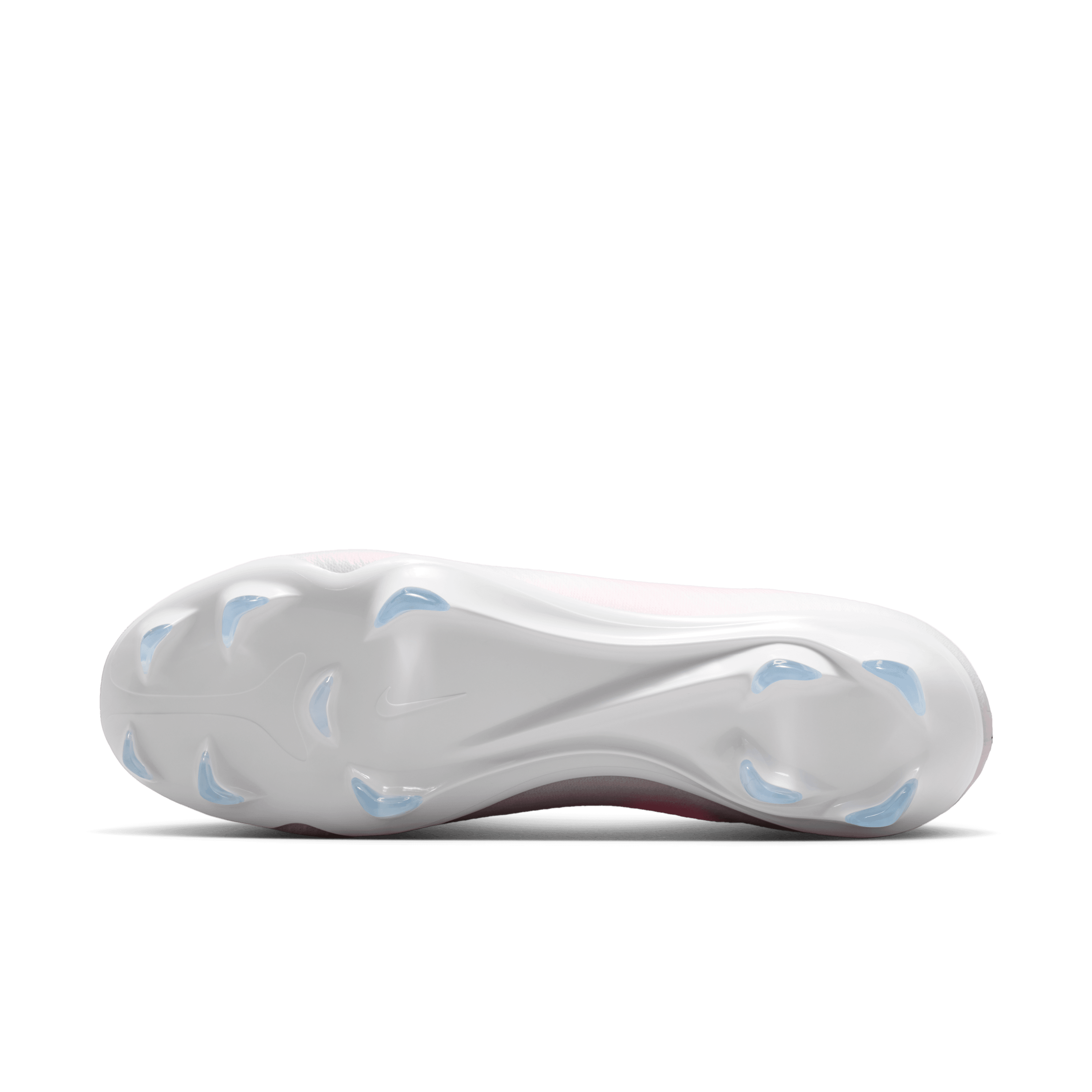 Nike Mercurial Vapor 17 Pro Firm-Ground Low-Top FG-