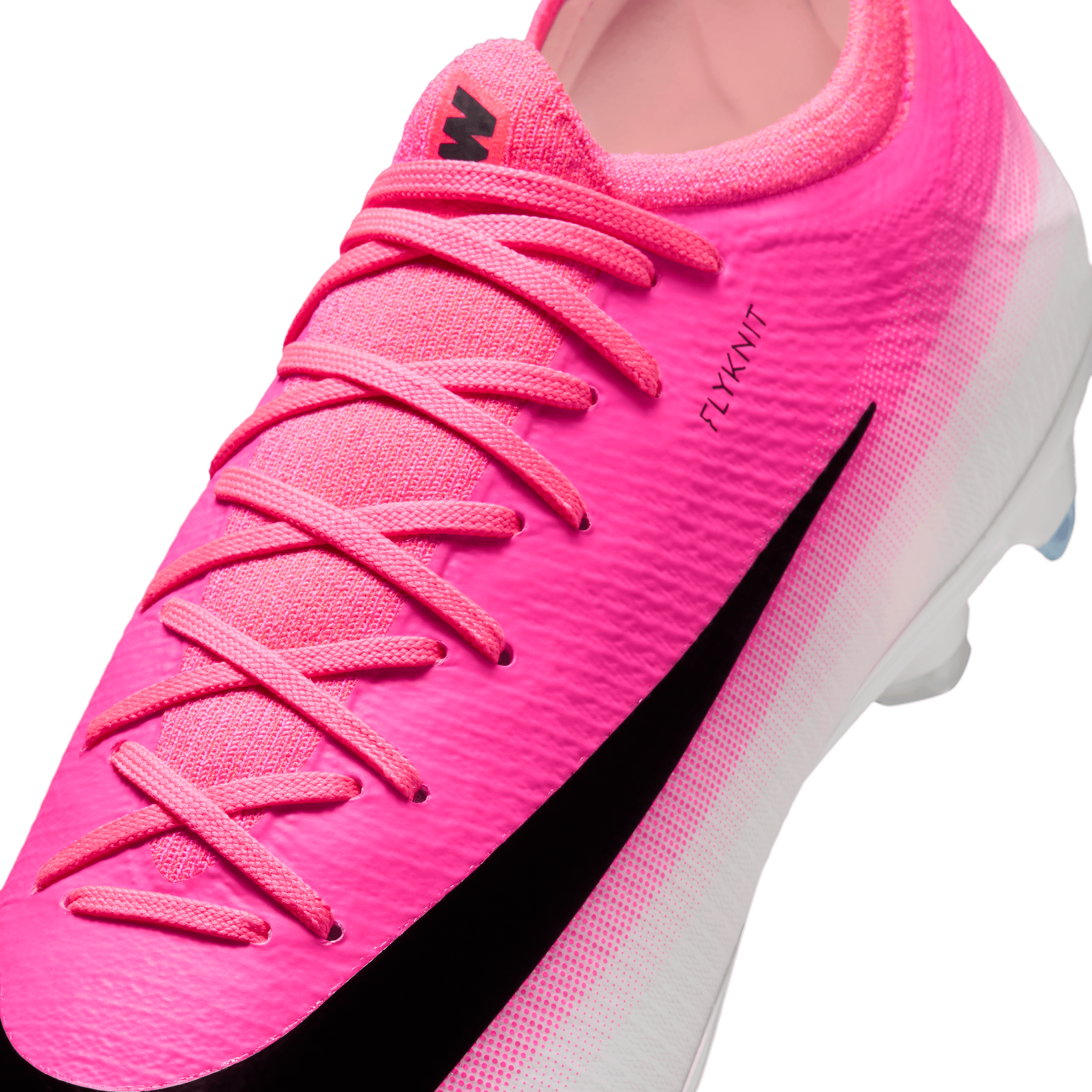Nike Mercurial Vapor 17 Pro Firm-Ground Low-Top FG-