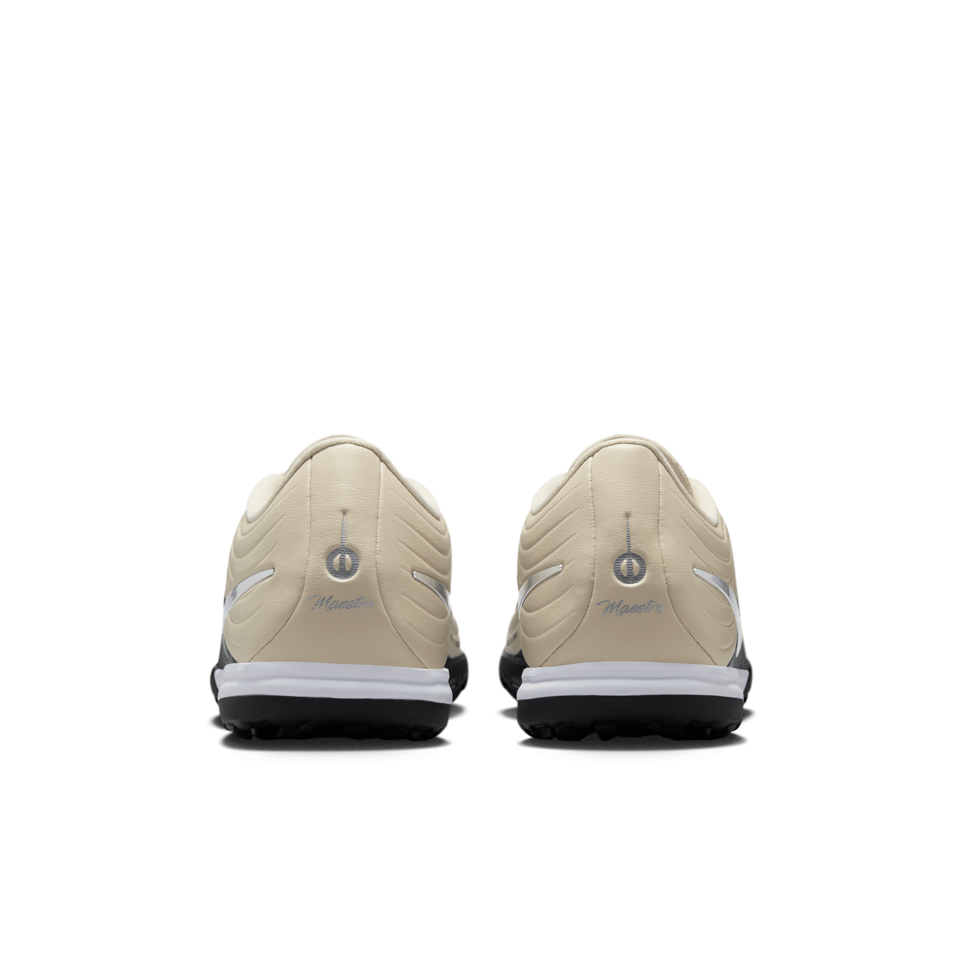 Nike United Tiempo Maestro Academy Turf Low-Top
