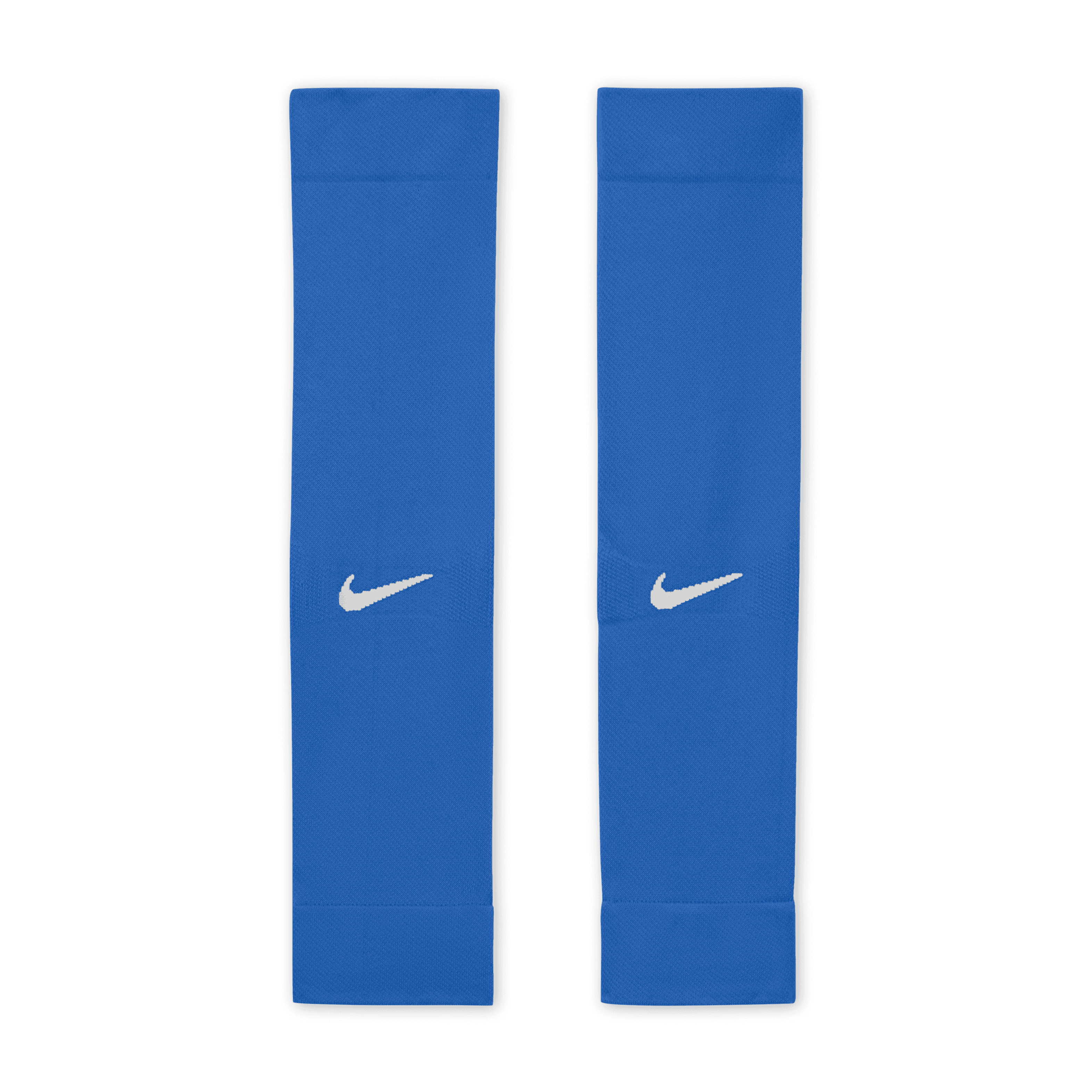 Nike VaporFast Soccer Leg-Sleeve - Royal