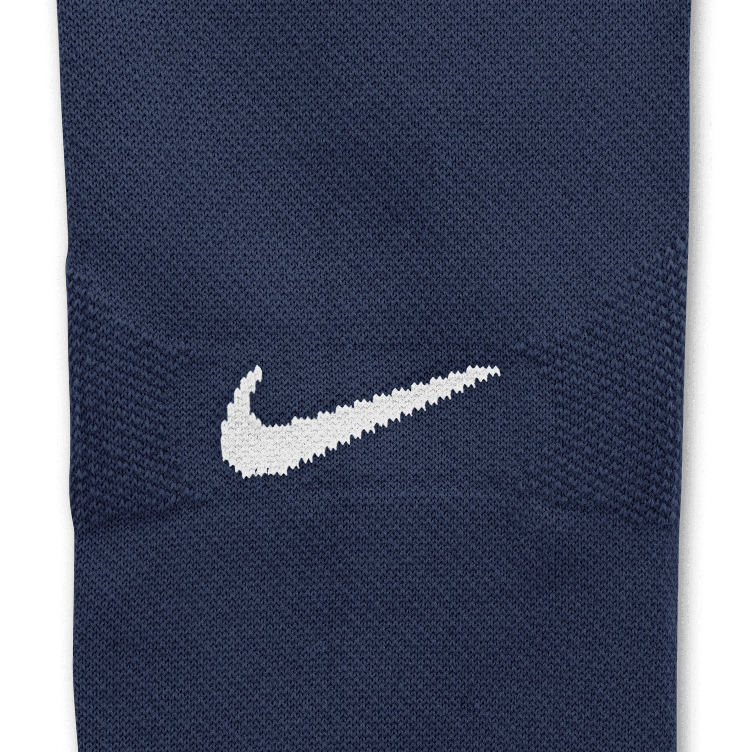 Nike VaporFast Soccer Leg-Sleeve - Navy