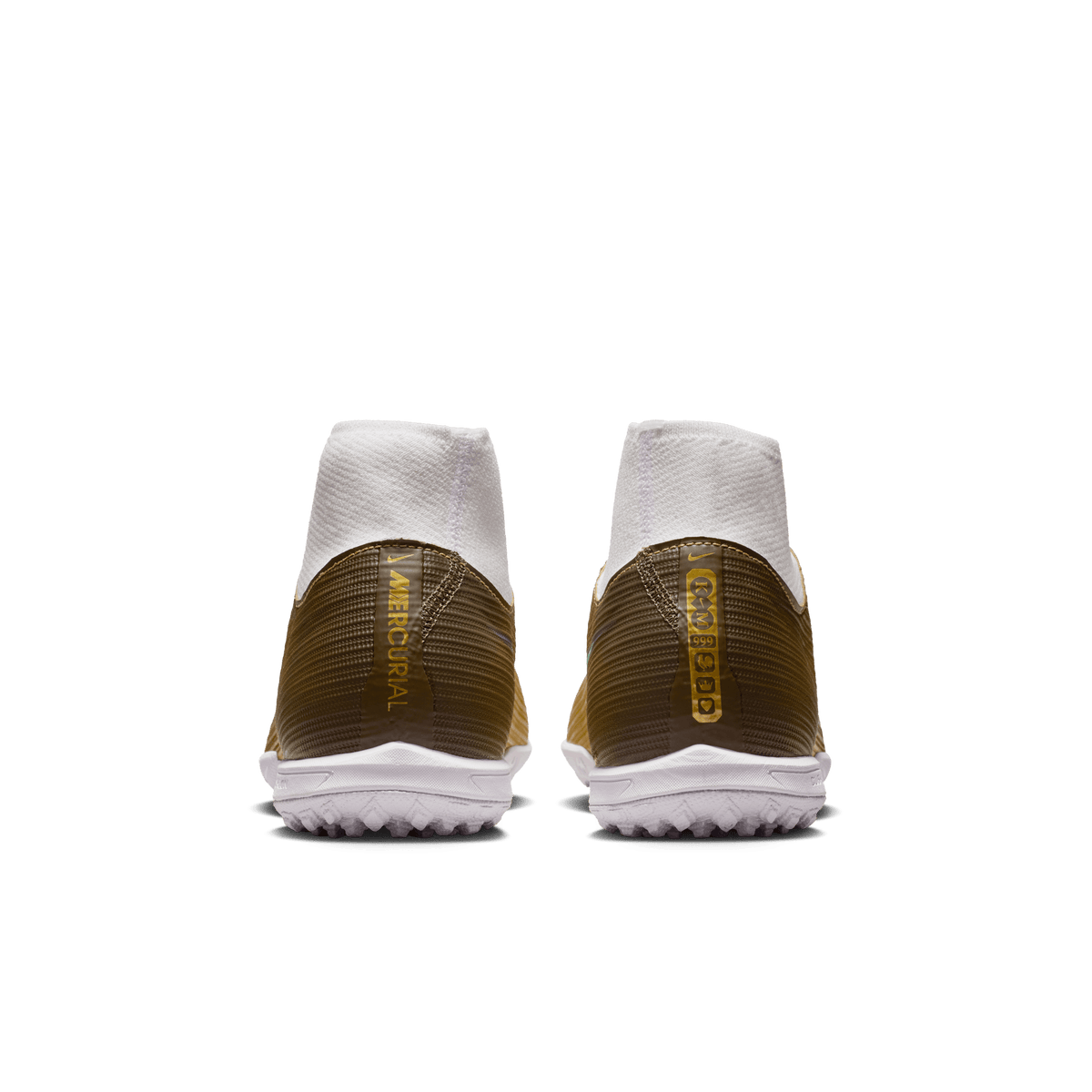Nike Mercurial Superfly 11 Academy "KM" TF