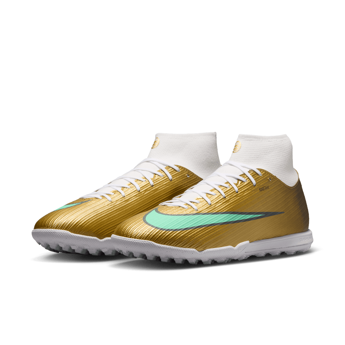 Nike Mercurial Superfly 11 Academy "KM" TF