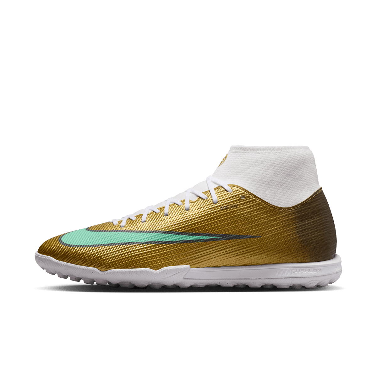 Nike Mercurial Superfly 11 Academy "KM" TF