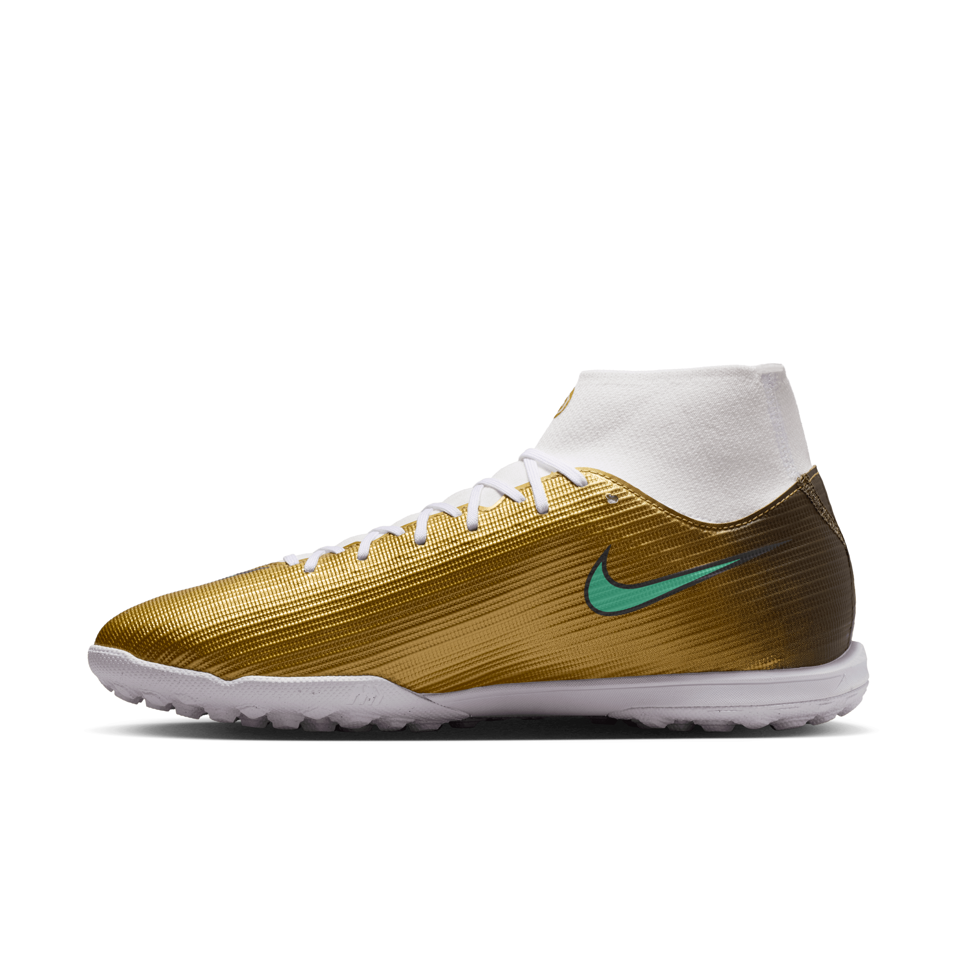 Nike Mercurial Superfly 11 Academy "KM" TF