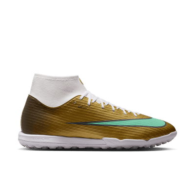 Nike Mercurial Superfly 11 Academy "KM" TF