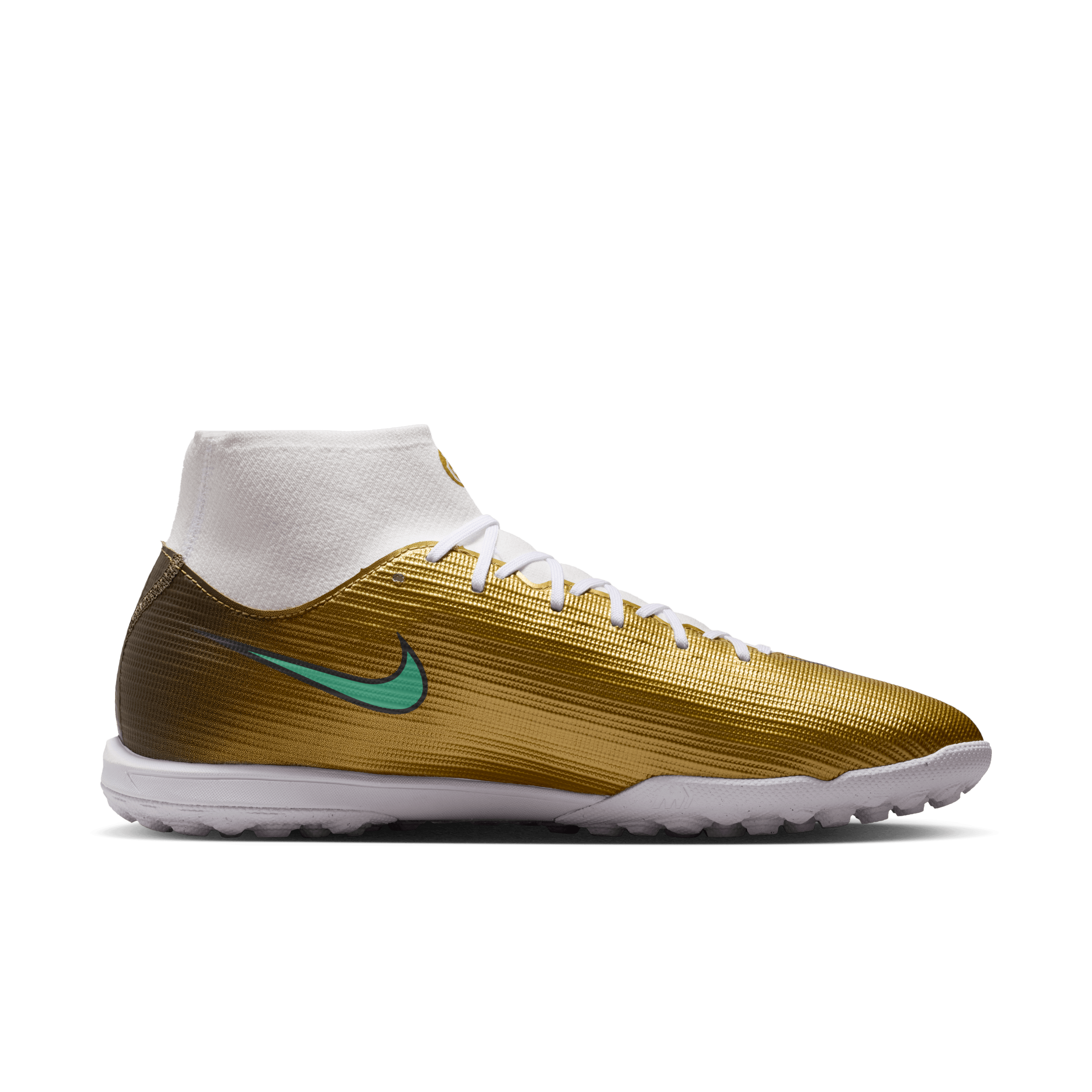 Nike Mercurial Superfly 11 Academy "KM" TF