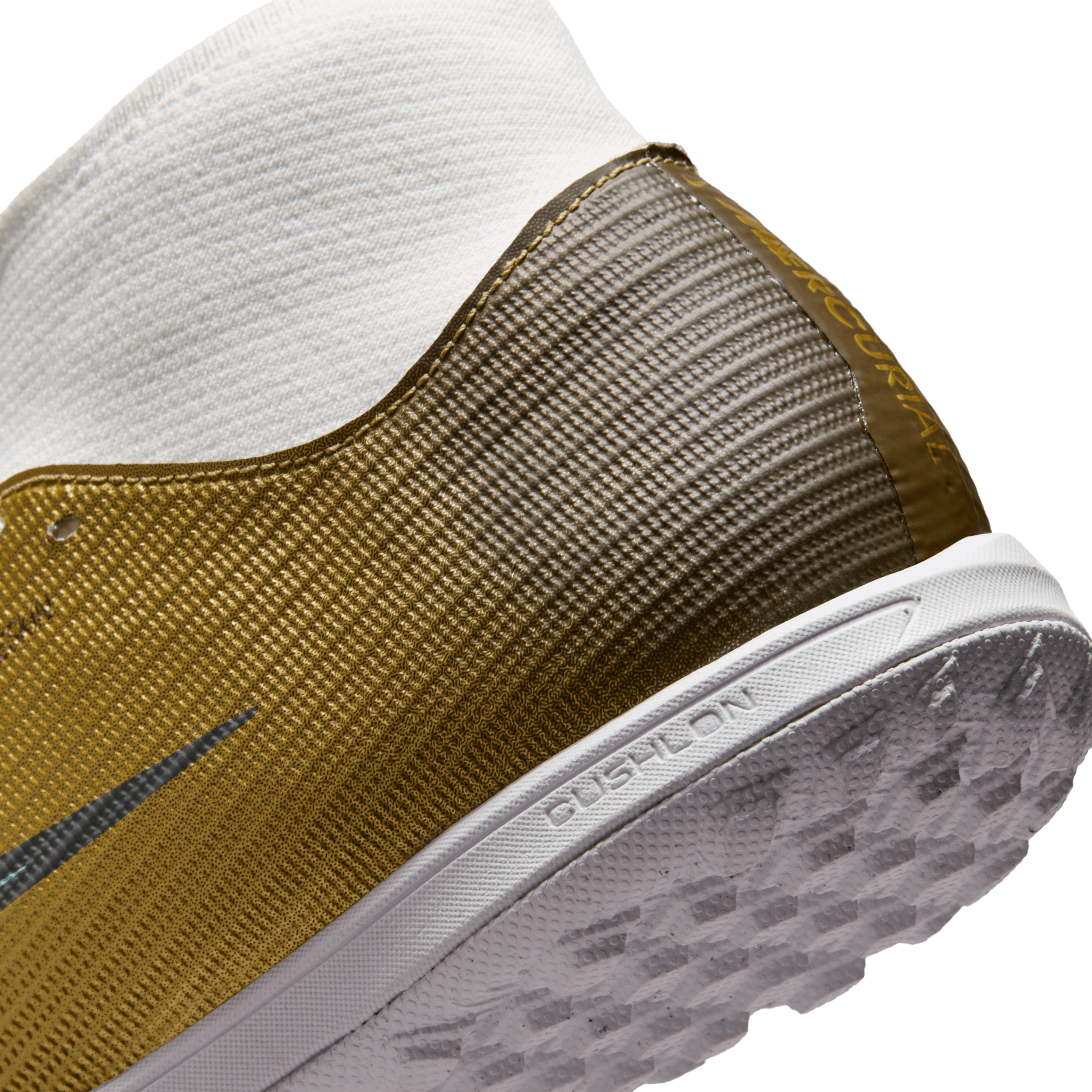 Nike Mercurial Superfly 11 Academy "KM" TF