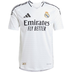 SPORTS BEST FASHION Home Kids Real Madrid 24/25