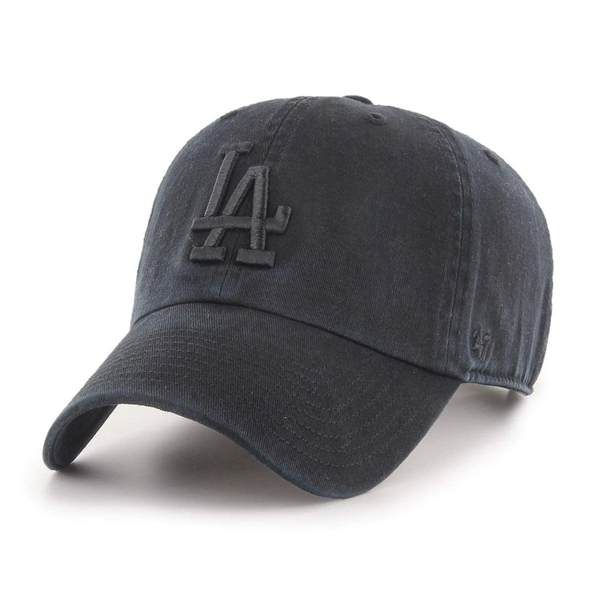 '47 Brand LOS ANGELES DODGERS '47 CLEAN UP