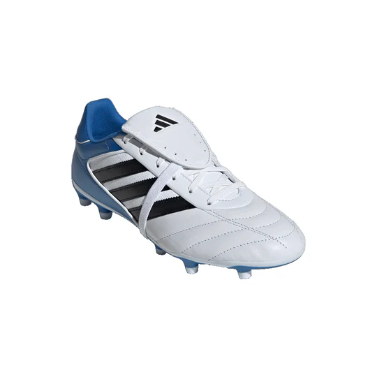 ADIDAS COPA GLORO II FG-