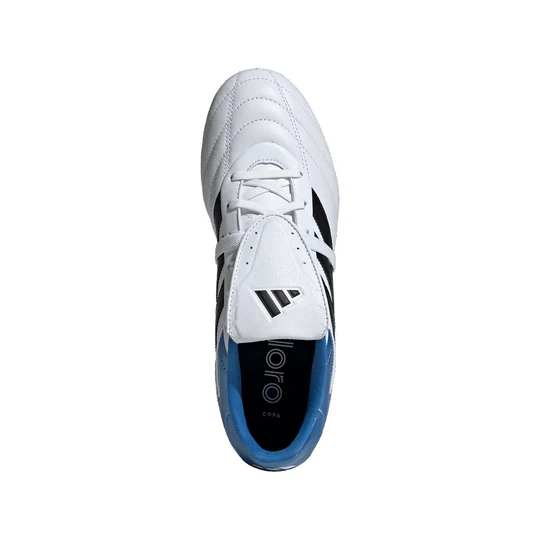 ADIDAS COPA GLORO II FG-