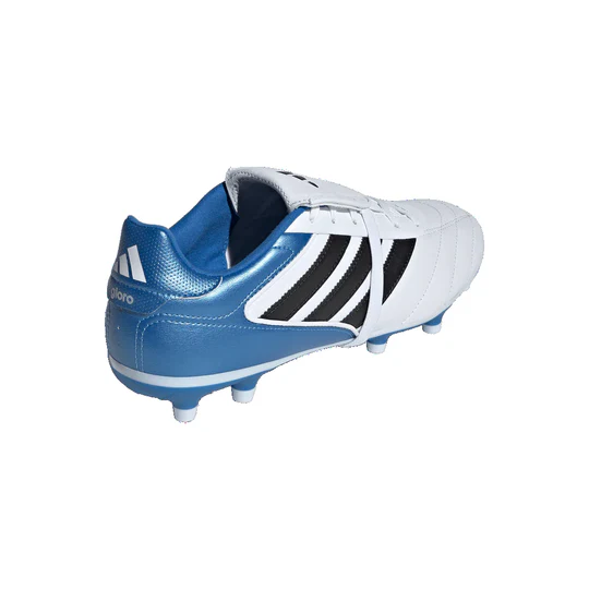 ADIDAS COPA GLORO II FG-