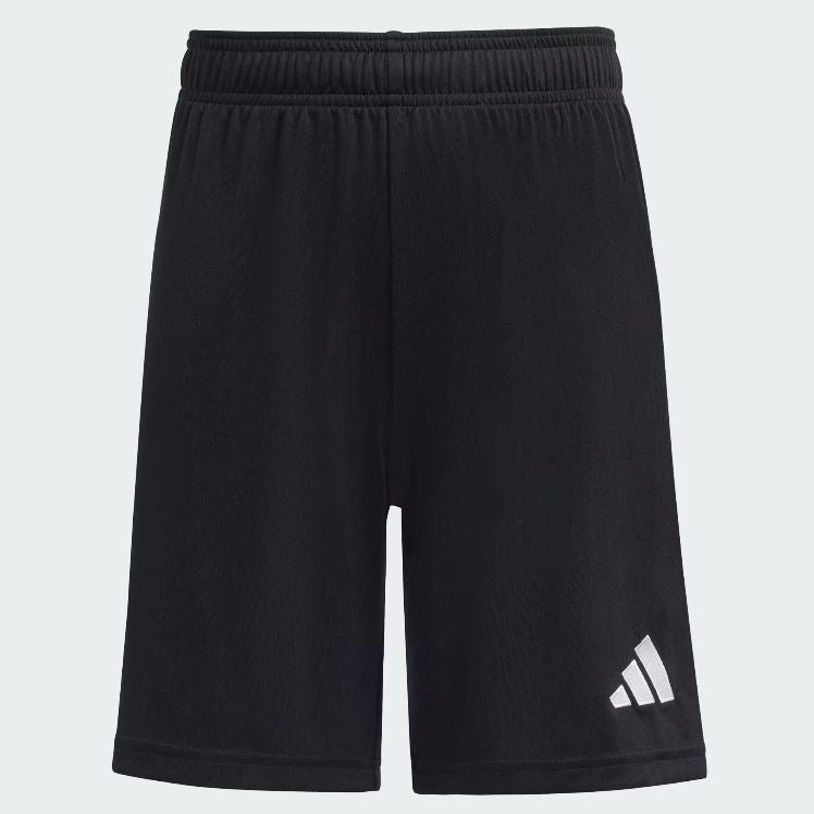 Adidas Youth Entrada26 Shorts